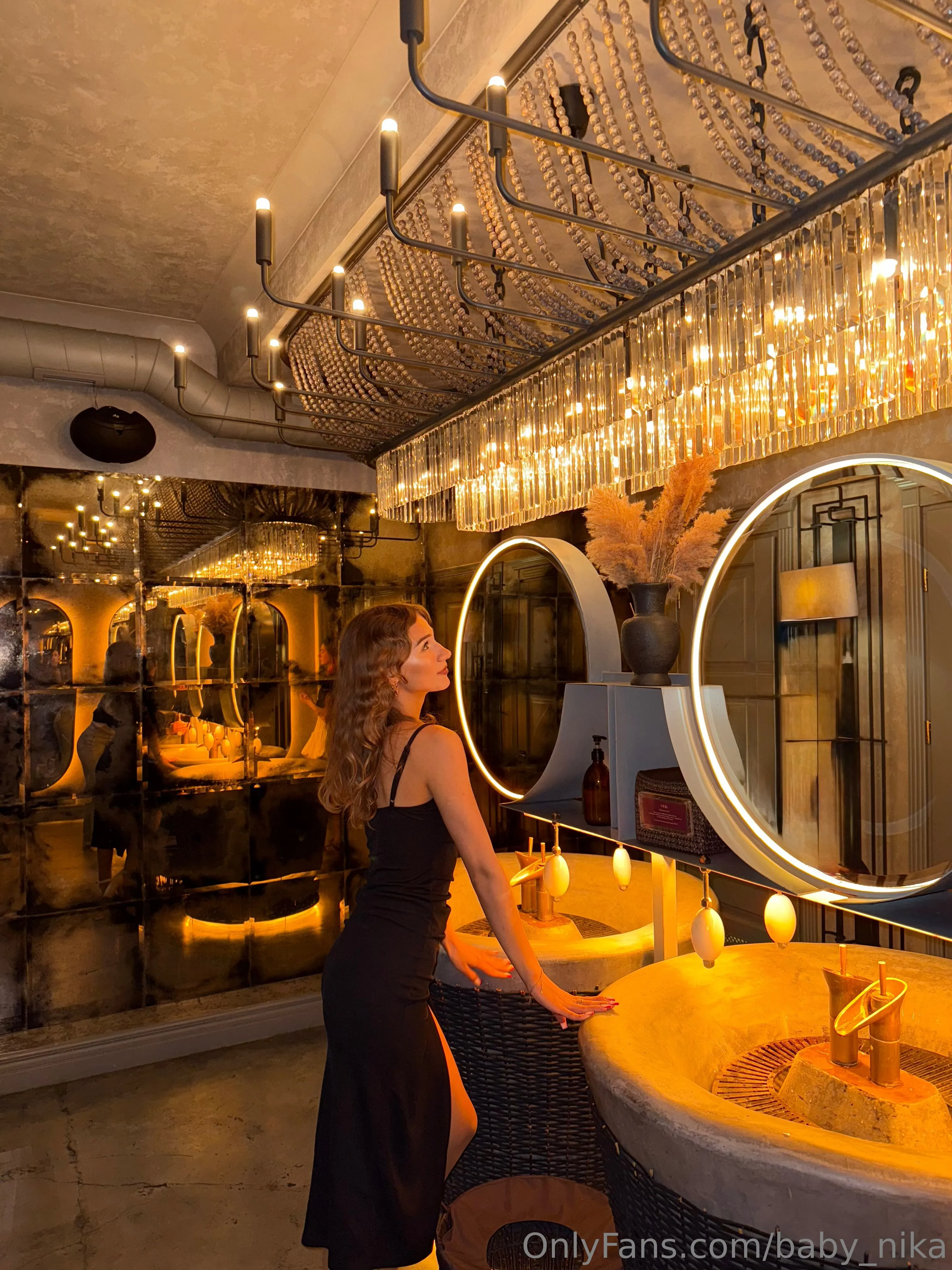 🤍NIKA🤍 OnlyFans free account photo 3 - baby_nika nudes and sex tapes