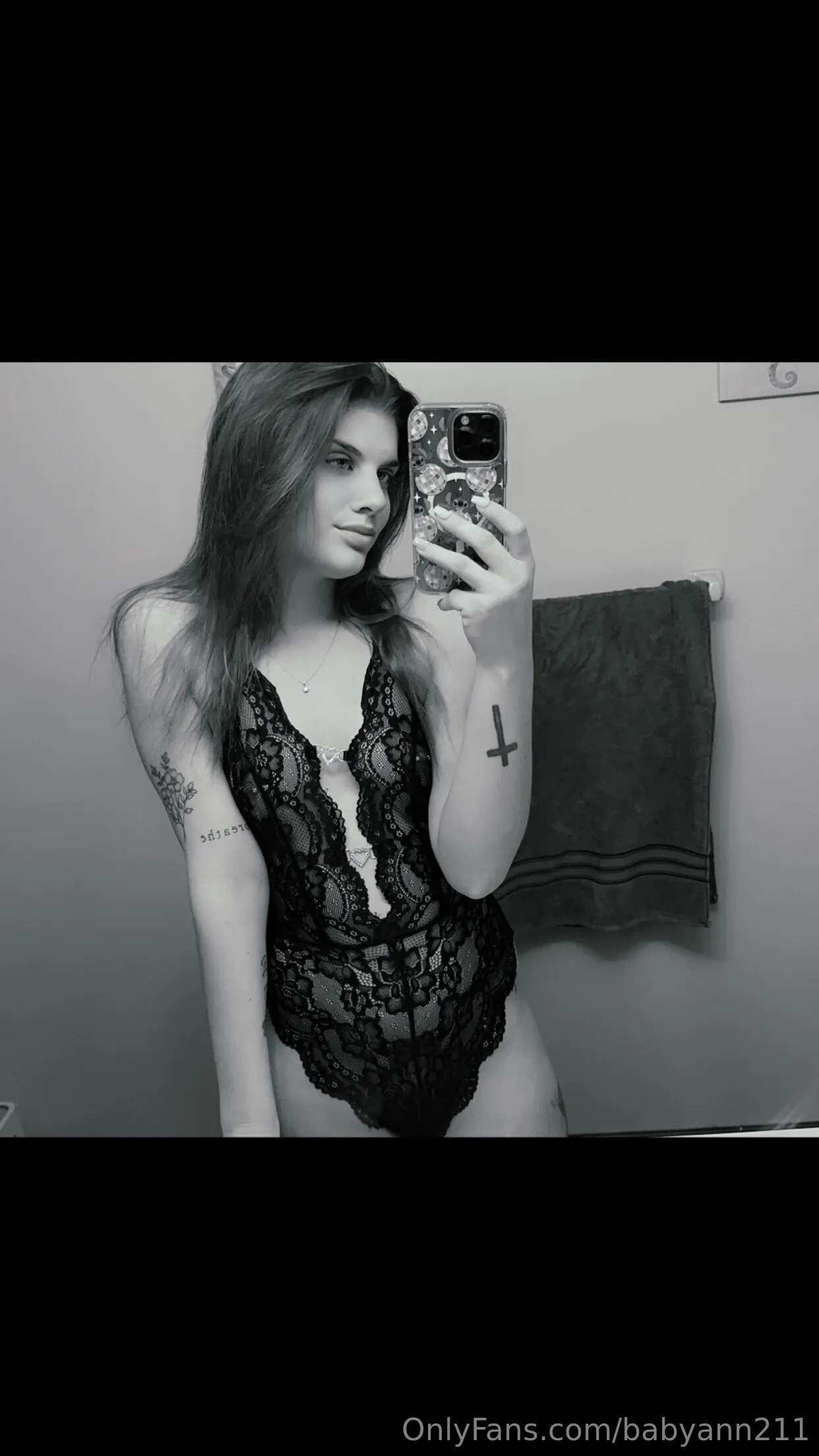 Mykenna OnlyFans free account photo 12 - babyann211 nudes and sex tapes