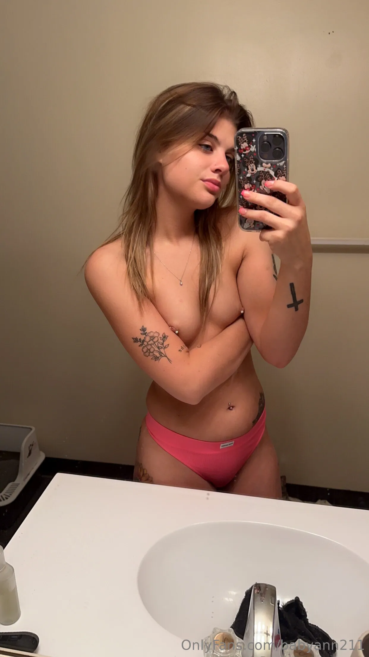 Mykenna OnlyFans free account photo 5 - babyann211 nudes and sex tapes