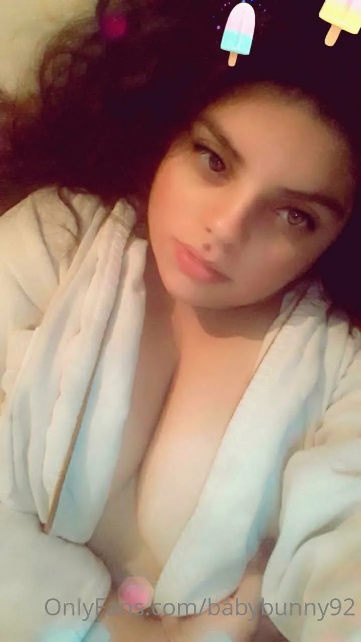 Miss Bunny OnlyFans free account photo 3 - babybunny92 nudes and sex tapes