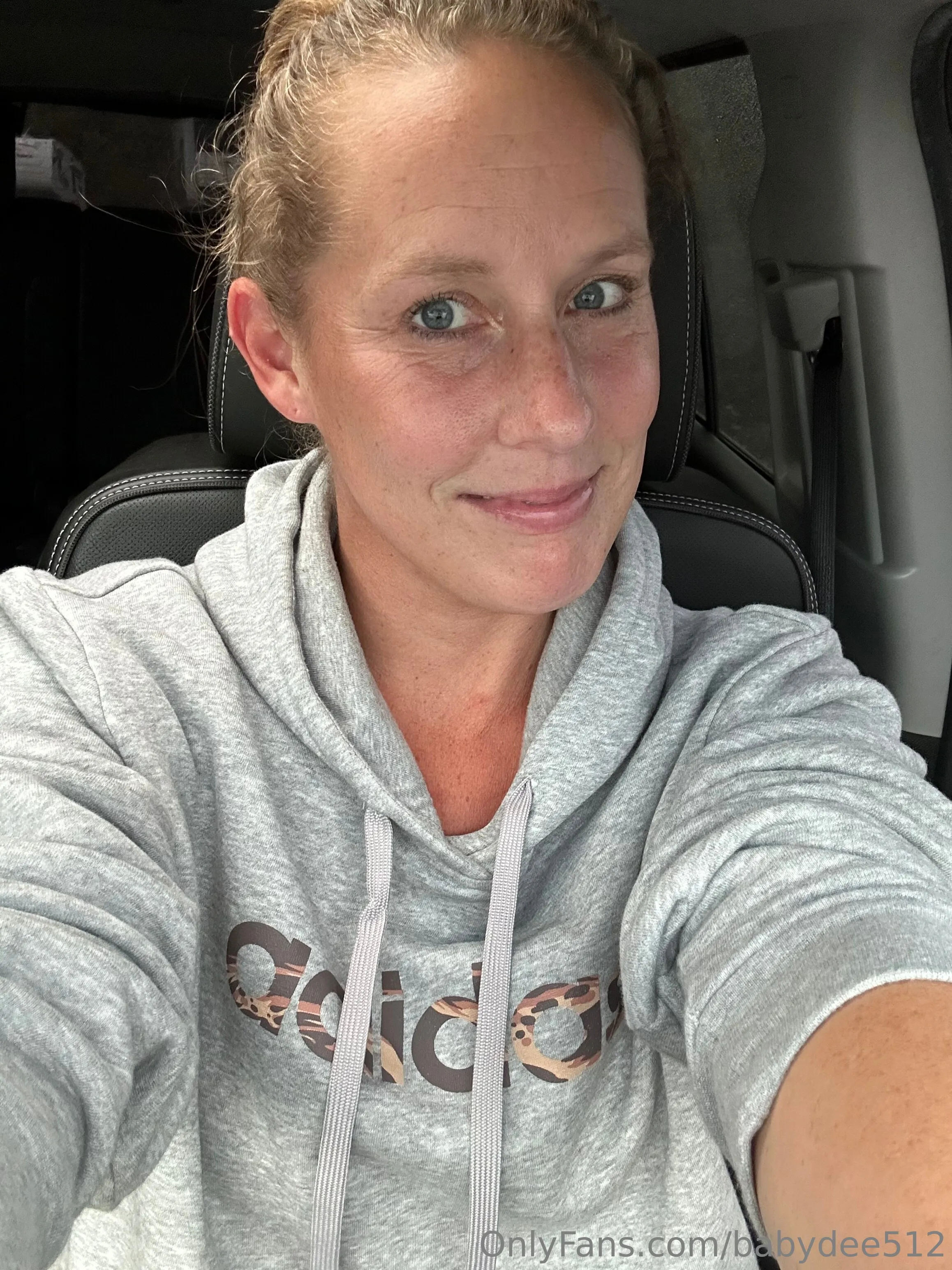 💋Danielle💋 OnlyFans free account photo 20 - babydee512 nudes and sex tapes