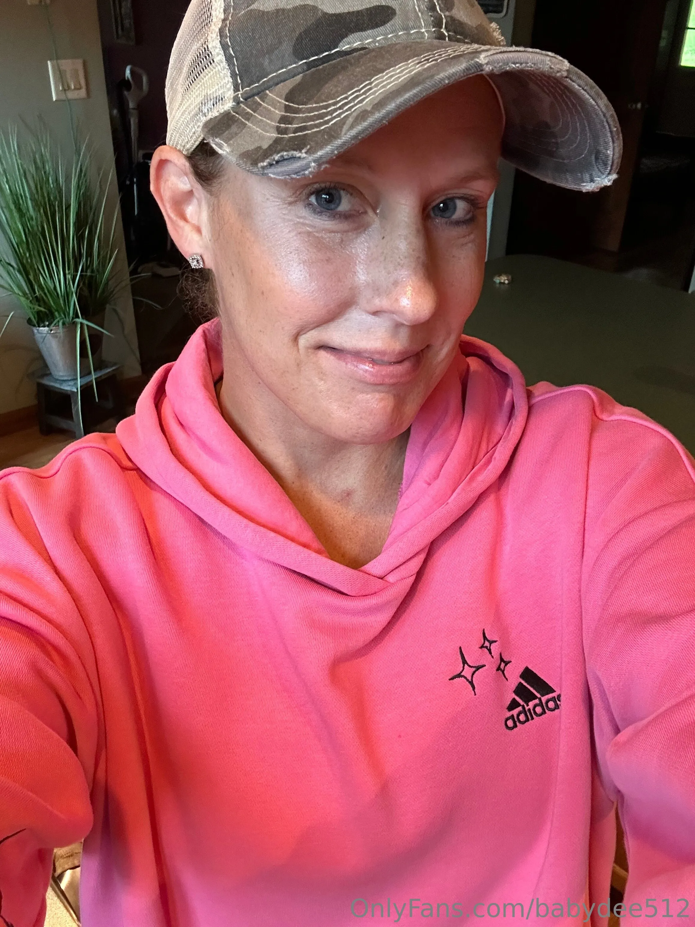 💋Danielle💋 OnlyFans free account photo 14 - babydee512 nudes and sex tapes