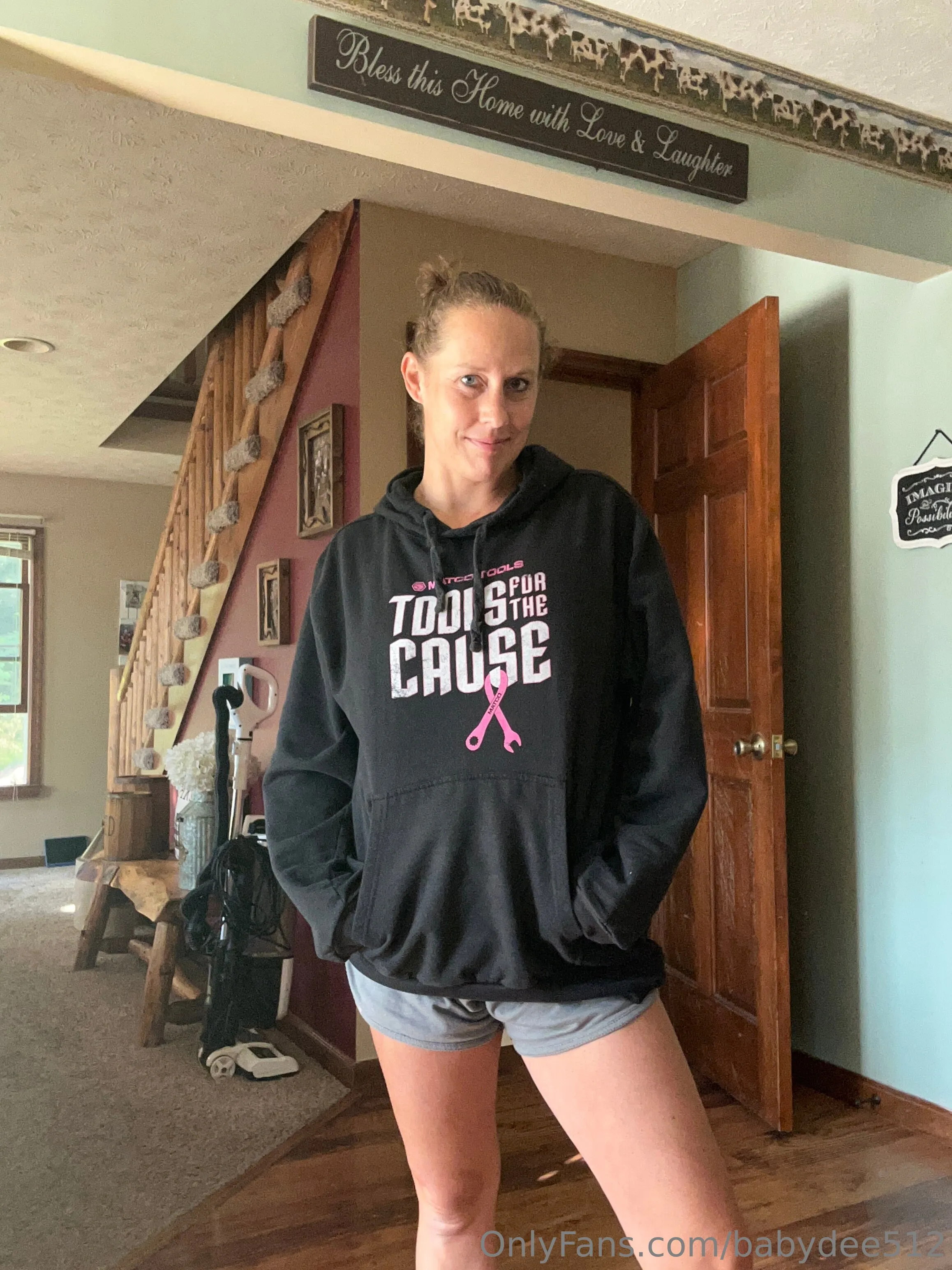 💋Danielle💋 OnlyFans free account photo 13 - babydee512 nudes and sex tapes