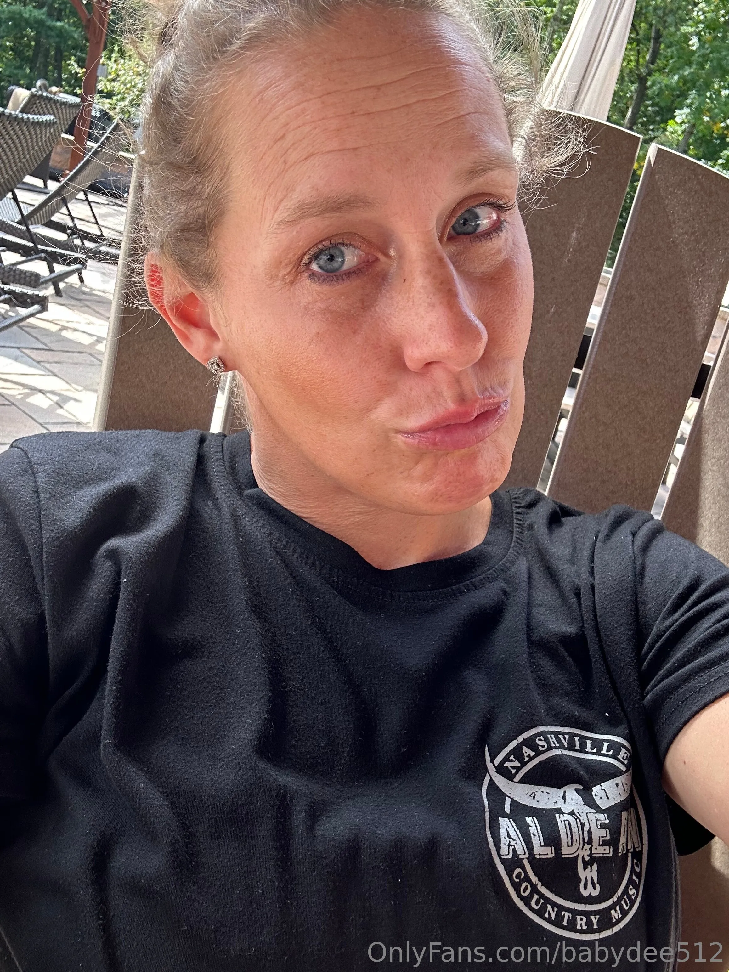 💋Danielle💋 OnlyFans free account photo 12 - babydee512 nudes and sex tapes