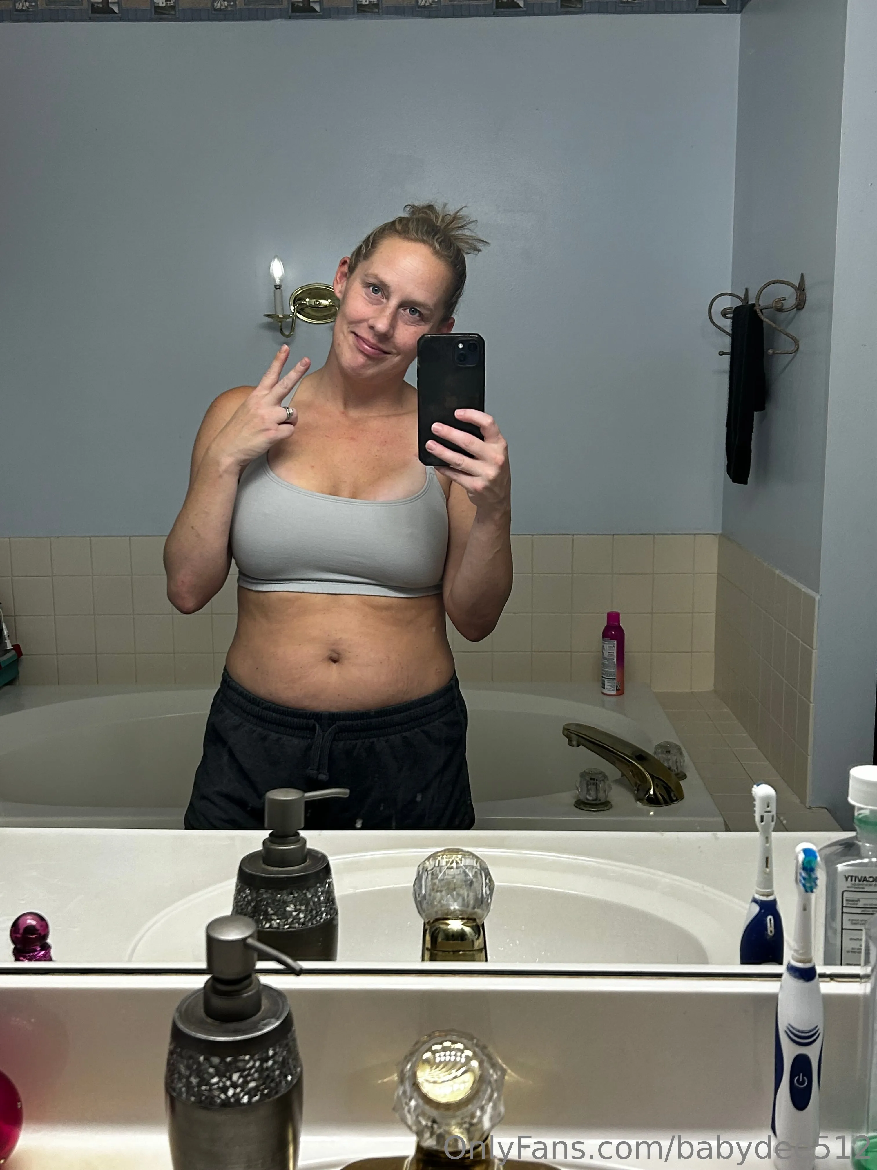 💋Danielle💋 OnlyFans free account photo 10 - babydee512 nudes and sex tapes