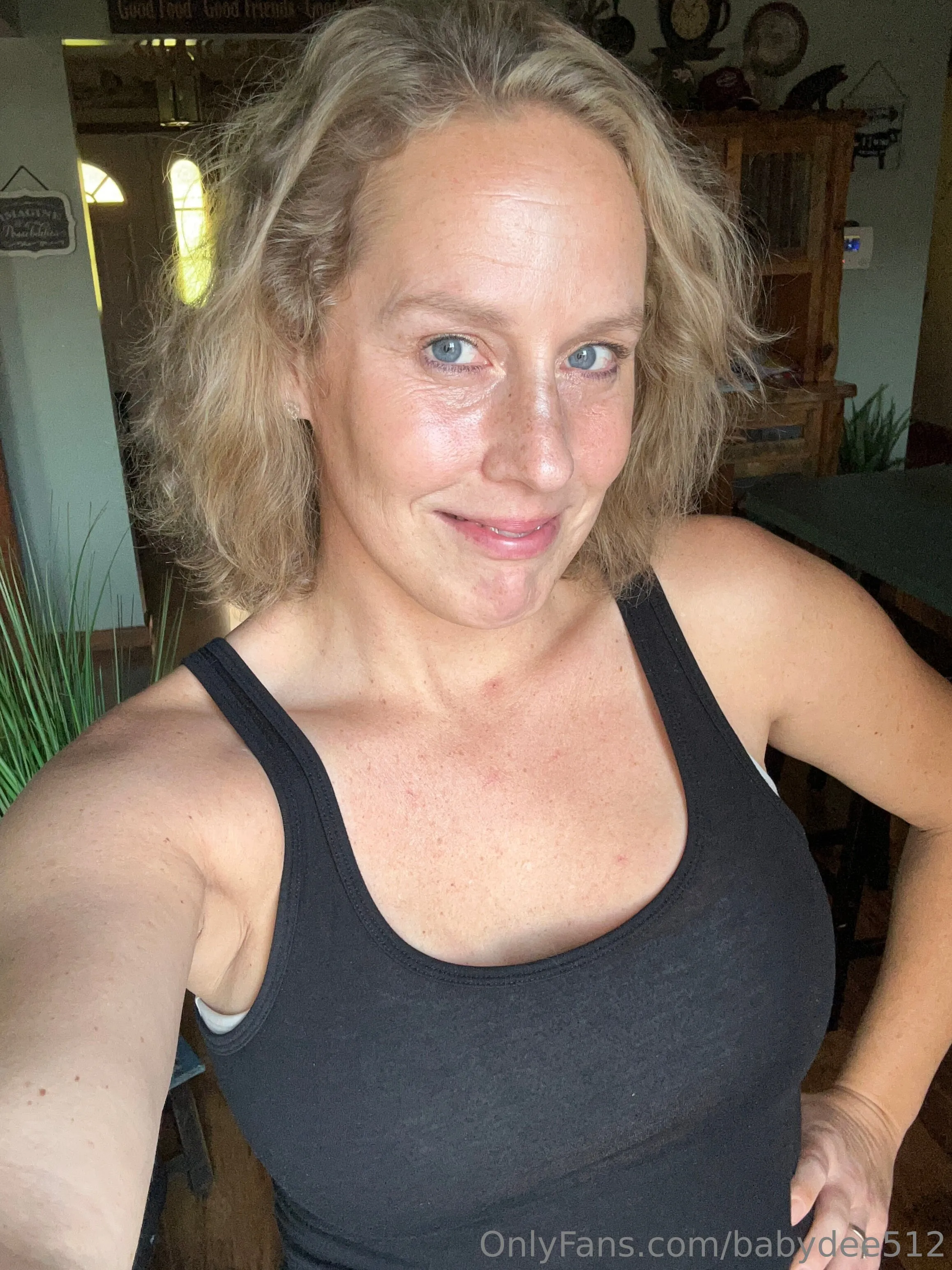 💋Danielle💋 OnlyFans free account photo 9 - babydee512 nudes and sex tapes