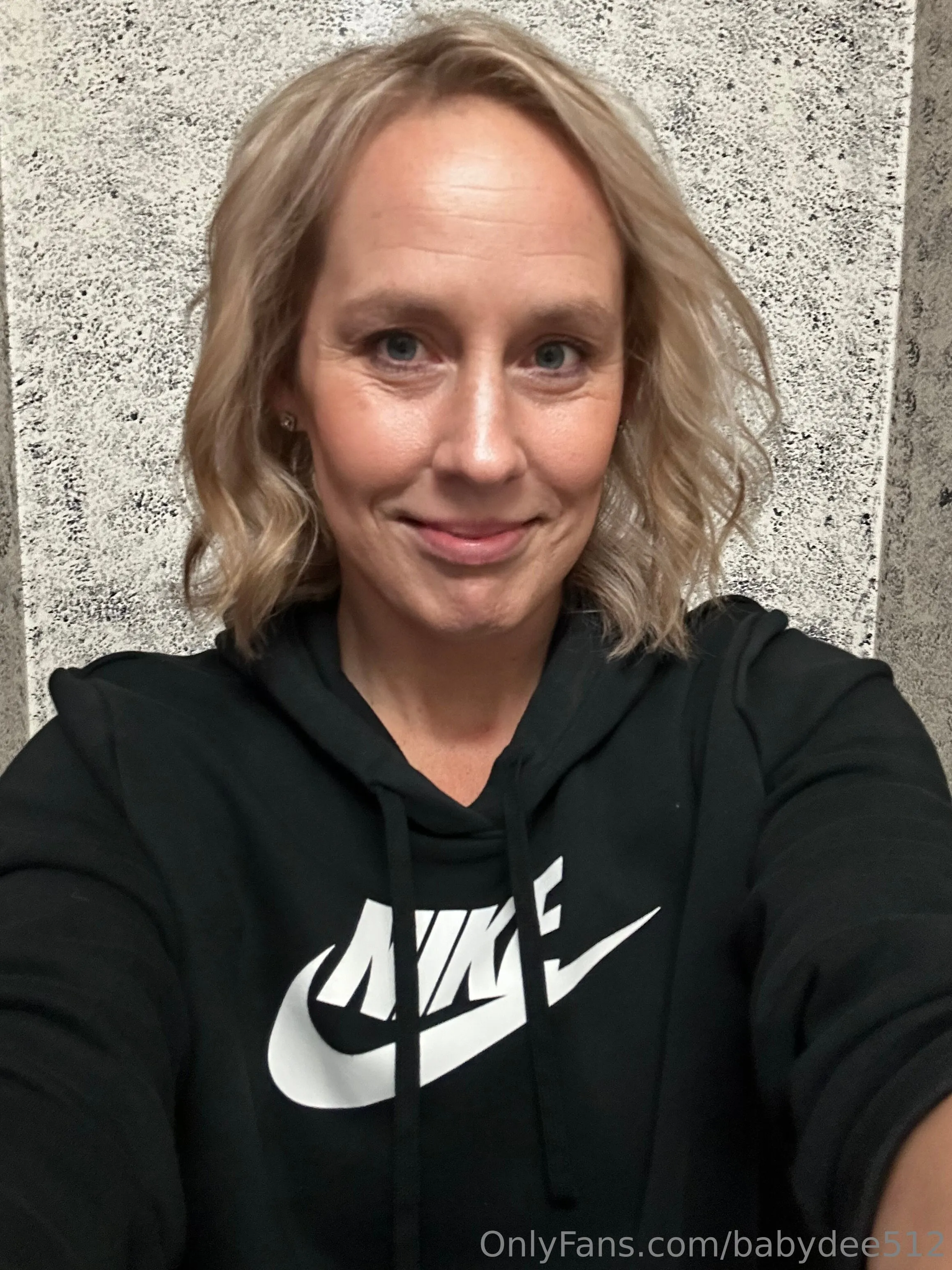 💋Danielle💋 OnlyFans free account photo 8 - babydee512 nudes and sex tapes