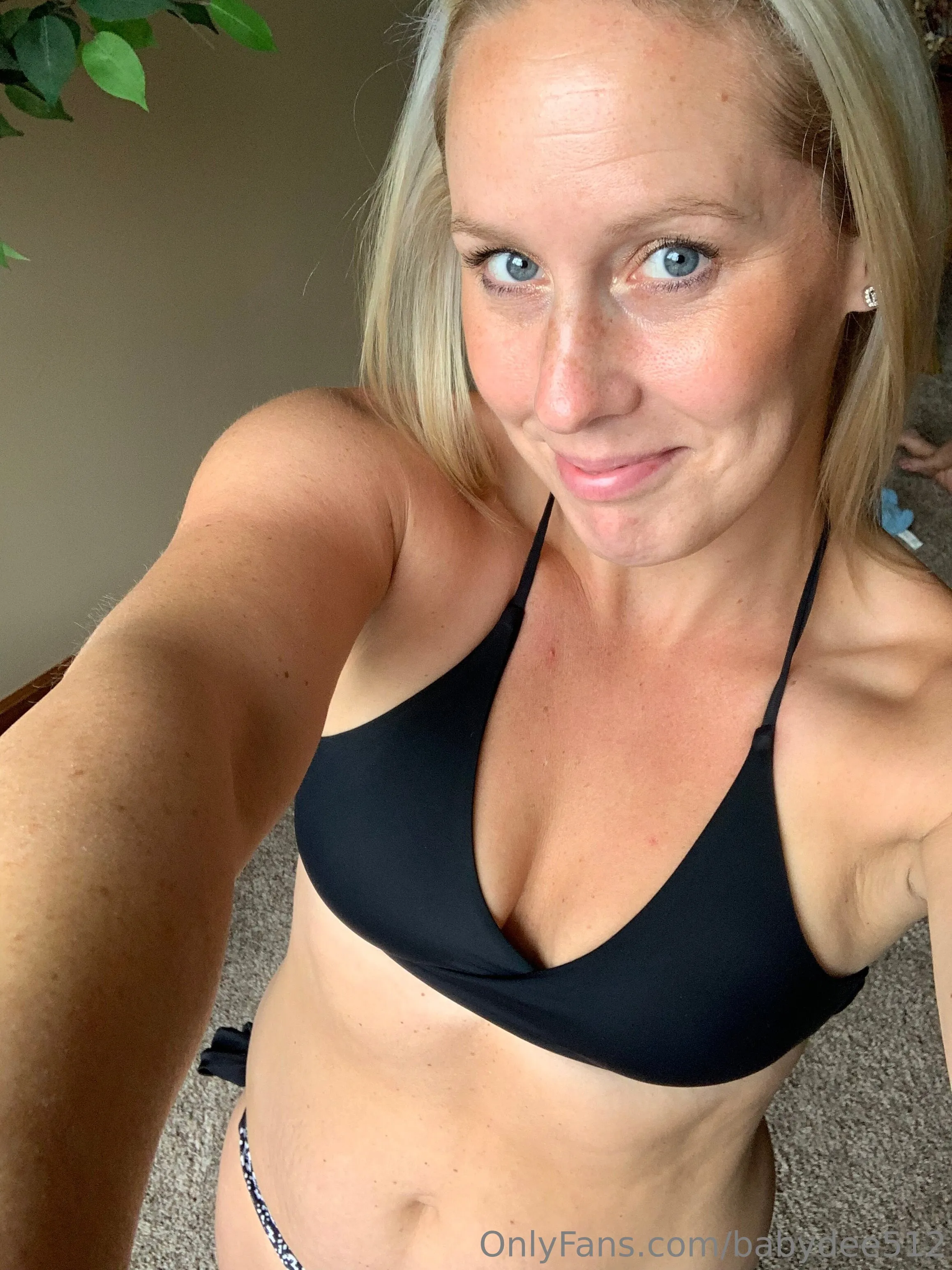 💋Danielle💋 OnlyFans free account photo 2 - babydee512 nudes and sex tapes