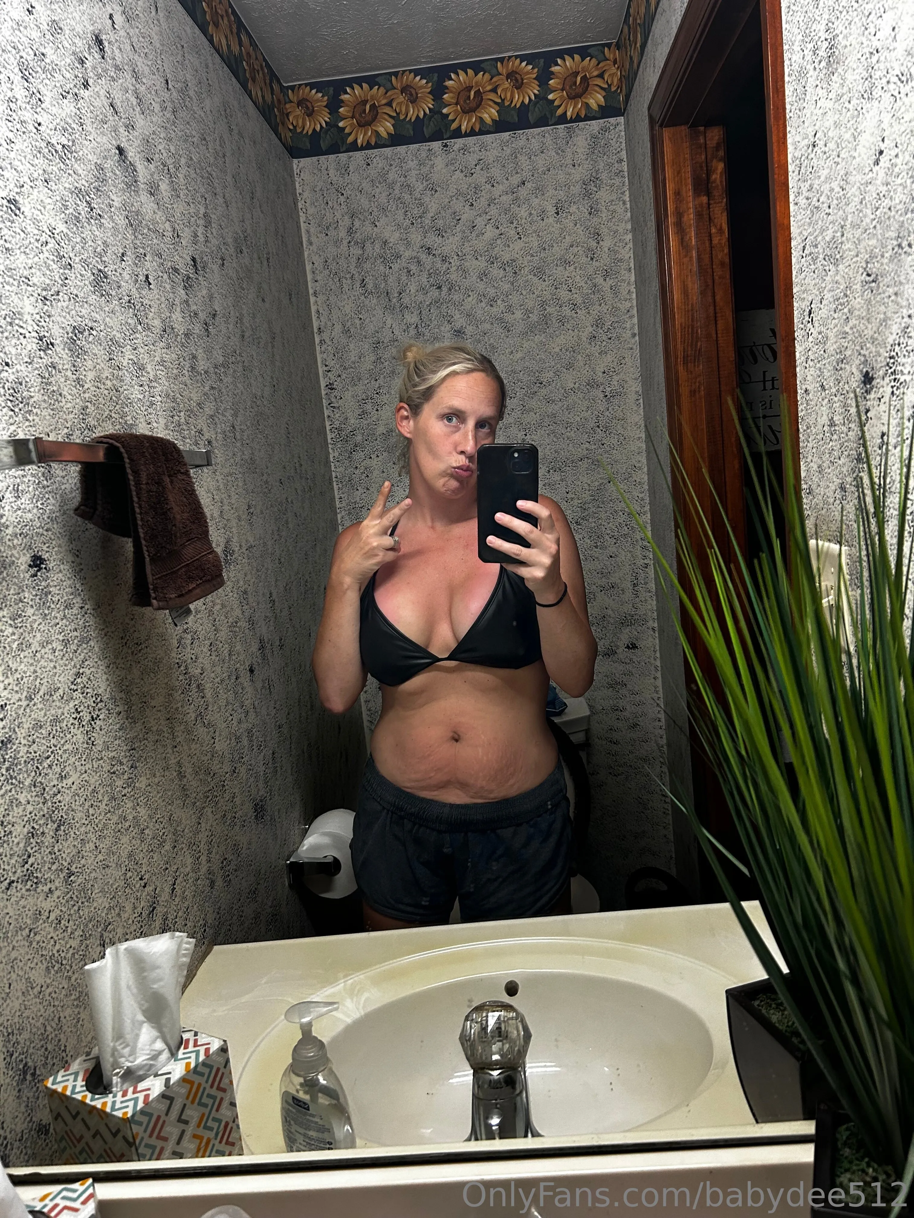 💋Danielle💋 OnlyFans free account photo 1 - babydee512 nudes and sex tapes