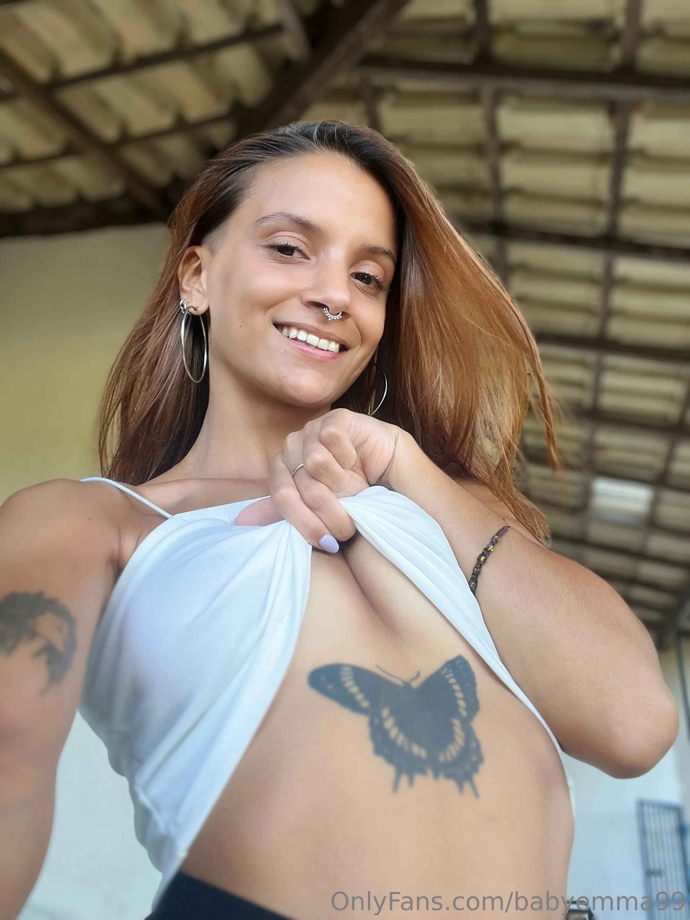 Emma ✨ OnlyFans free account photo 8 - babyemma99 nudes and sex tapes