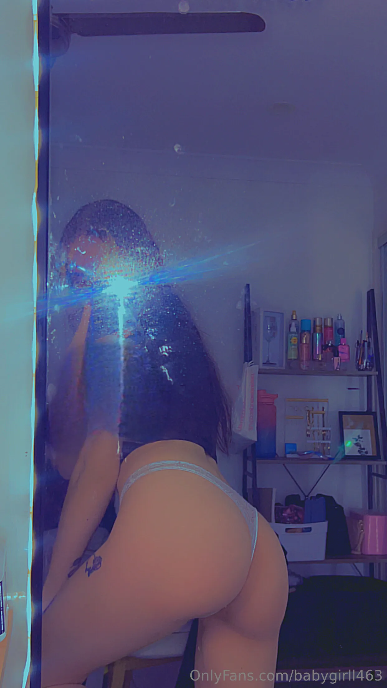 Babygirl OnlyFans free account photo 12 - babygirll463 nudes and sex tapes