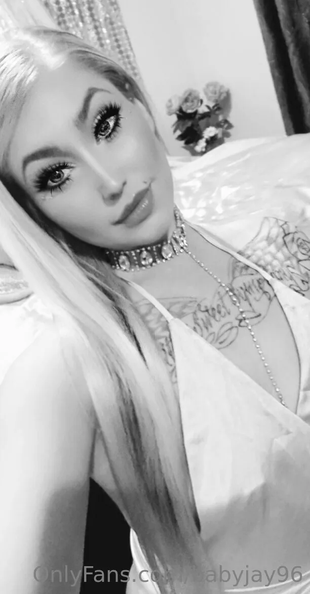 SammyJay ♡ OnlyFans free account photo 13 - babyjay96 nudes and sex tapes