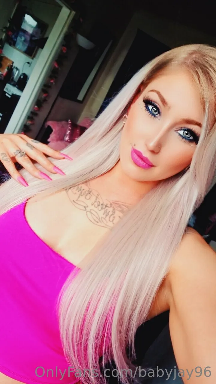 SammyJay ♡ OnlyFans free account photo 6 - babyjay96 nudes and sex tapes