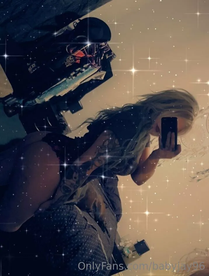 SammyJay ♡ OnlyFans free account photo 3 - babyjay96 nudes and sex tapes