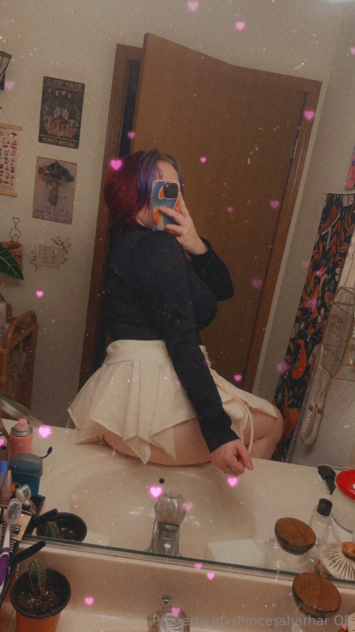 Princess ✨🎀 OnlyFans free account photo 19 - babyprincess889 nudes and sex tapes