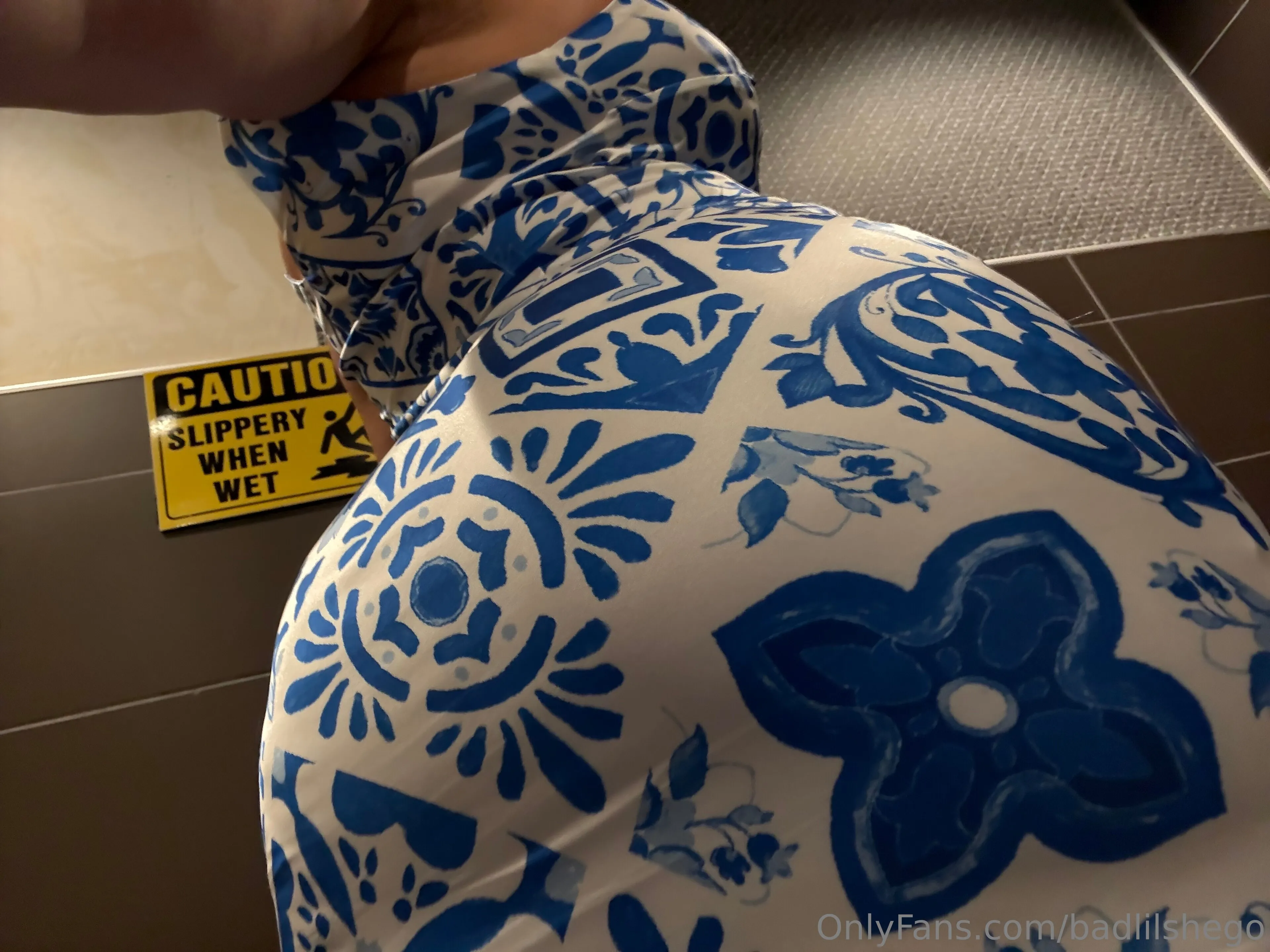 Ashley G OnlyFans free account photo 2 - badlilshego nudes and sex tapes