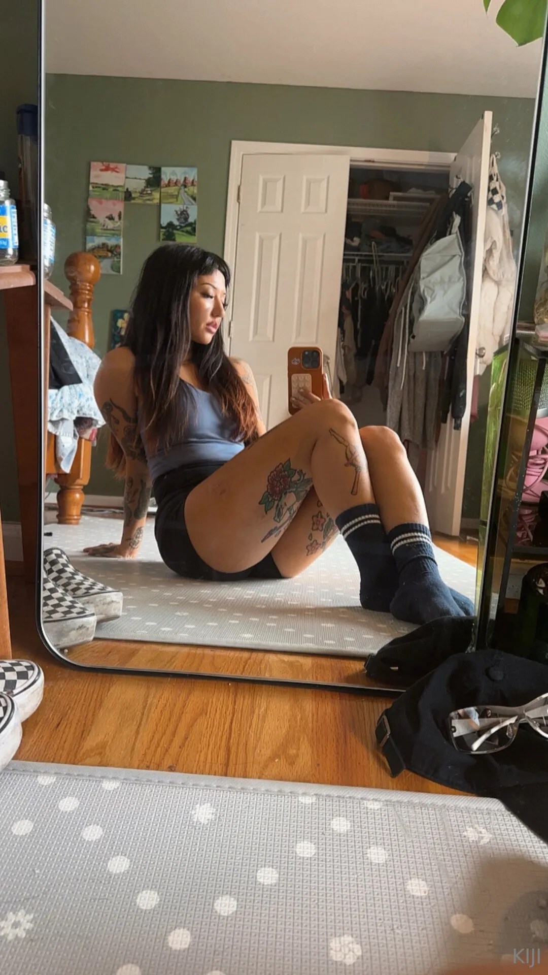 Baeby OnlyFans free account photo 6 - baeby666 nudes and sex tapes