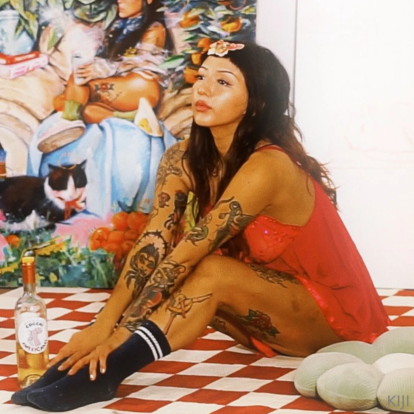 Baeby OnlyFans free account photo 5 - baeby666 nudes and sex tapes