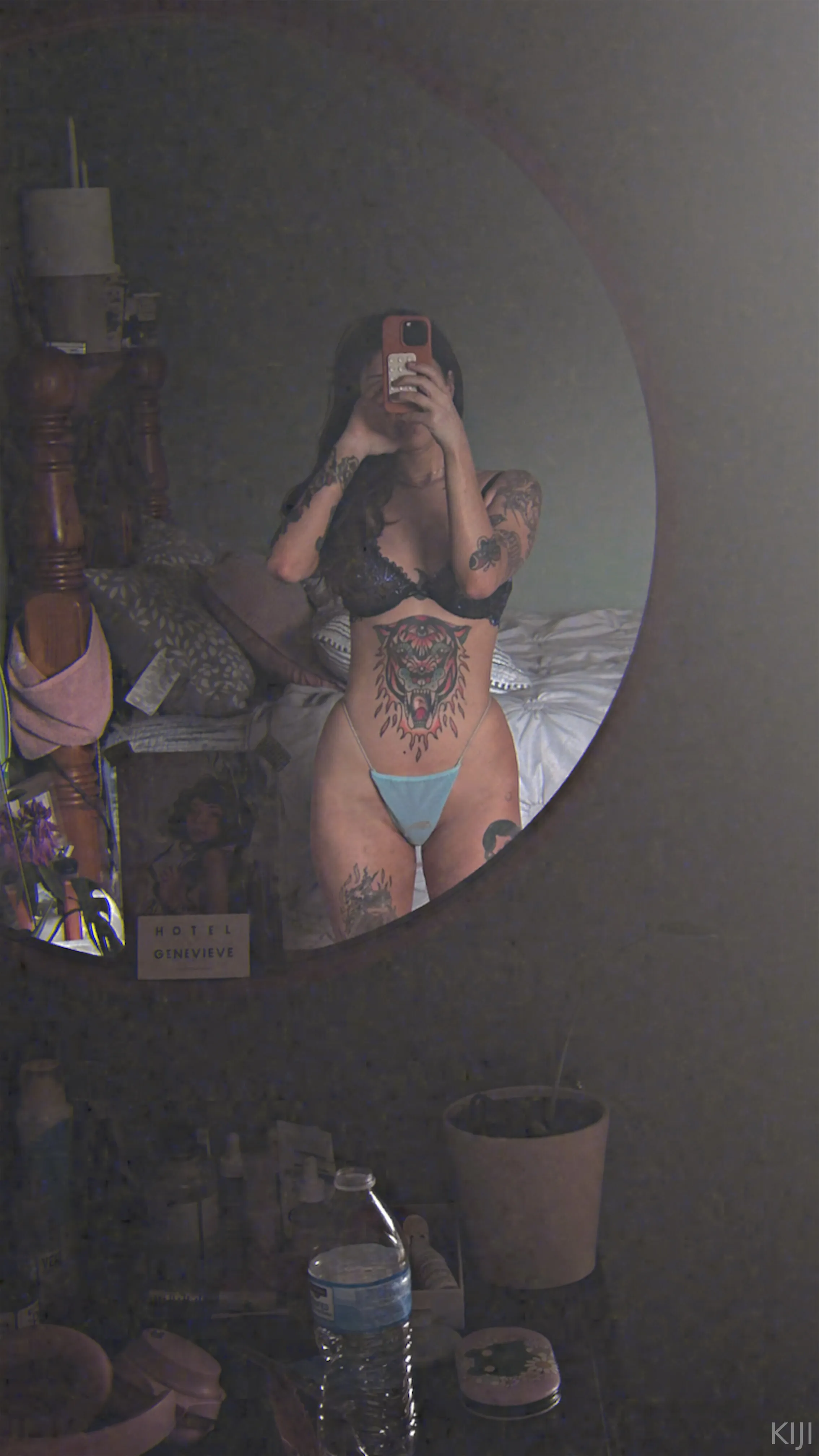 Baeby OnlyFans free account photo 4 - baeby666 nudes and sex tapes