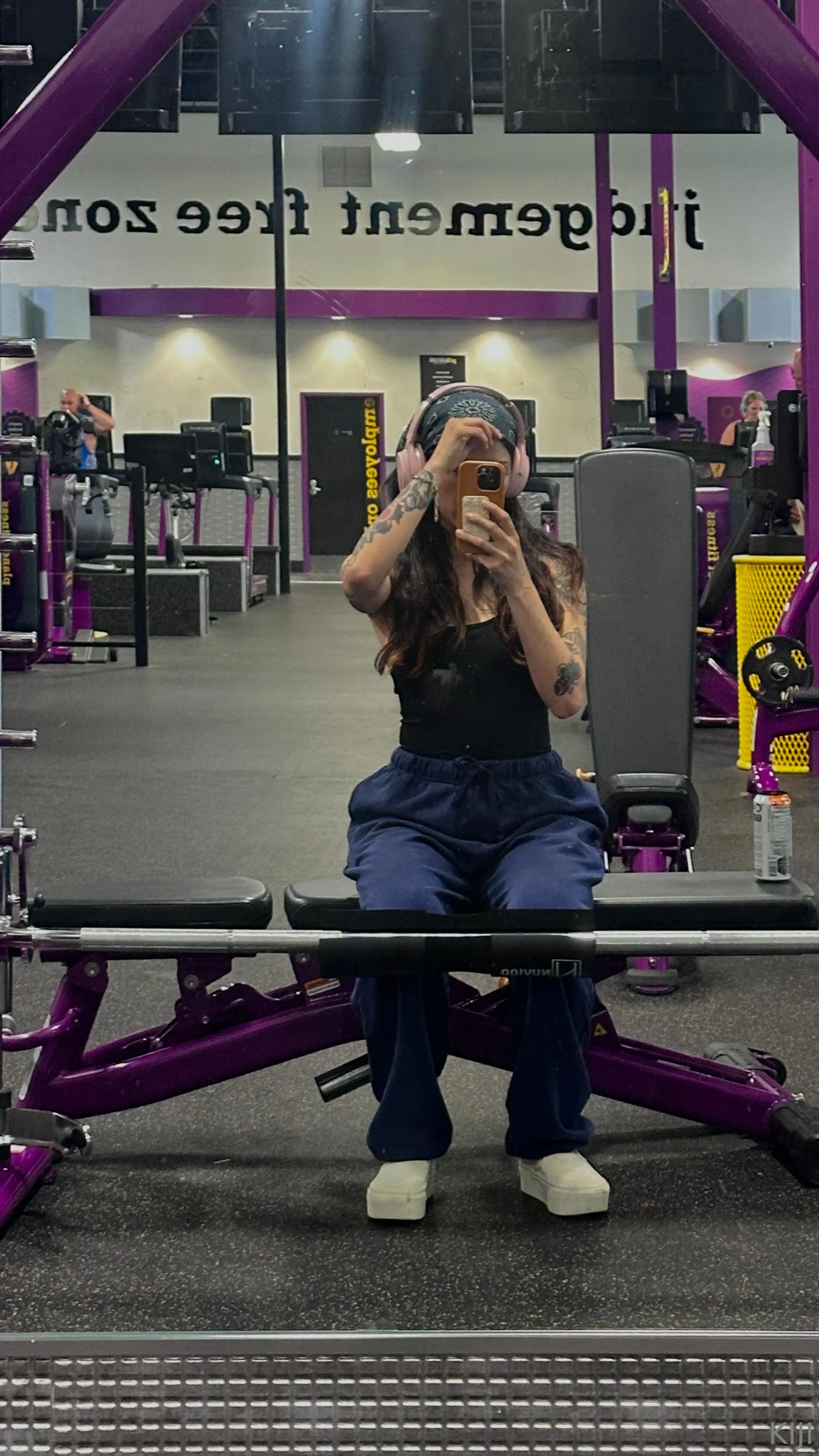 Baeby OnlyFans free account photo 3 - baeby666 nudes and sex tapes