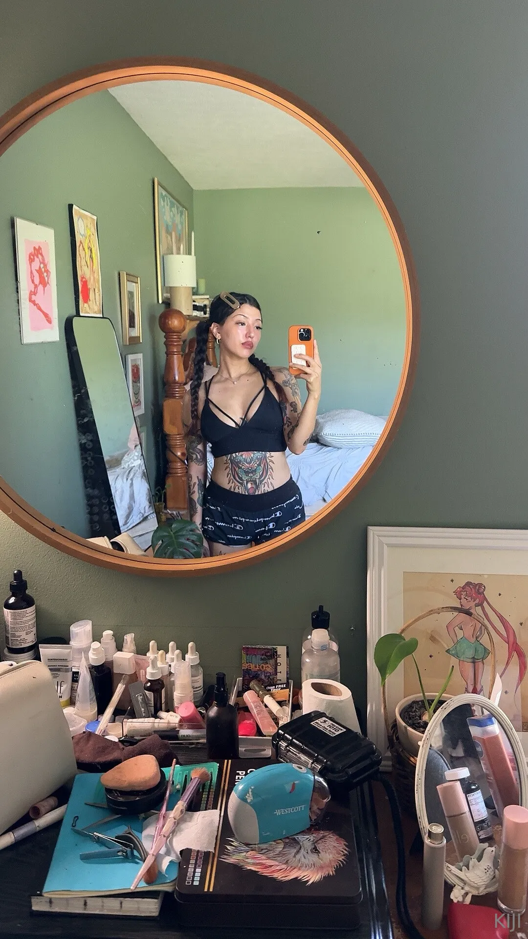 Baeby OnlyFans free account photo 2 - baeby666 nudes and sex tapes