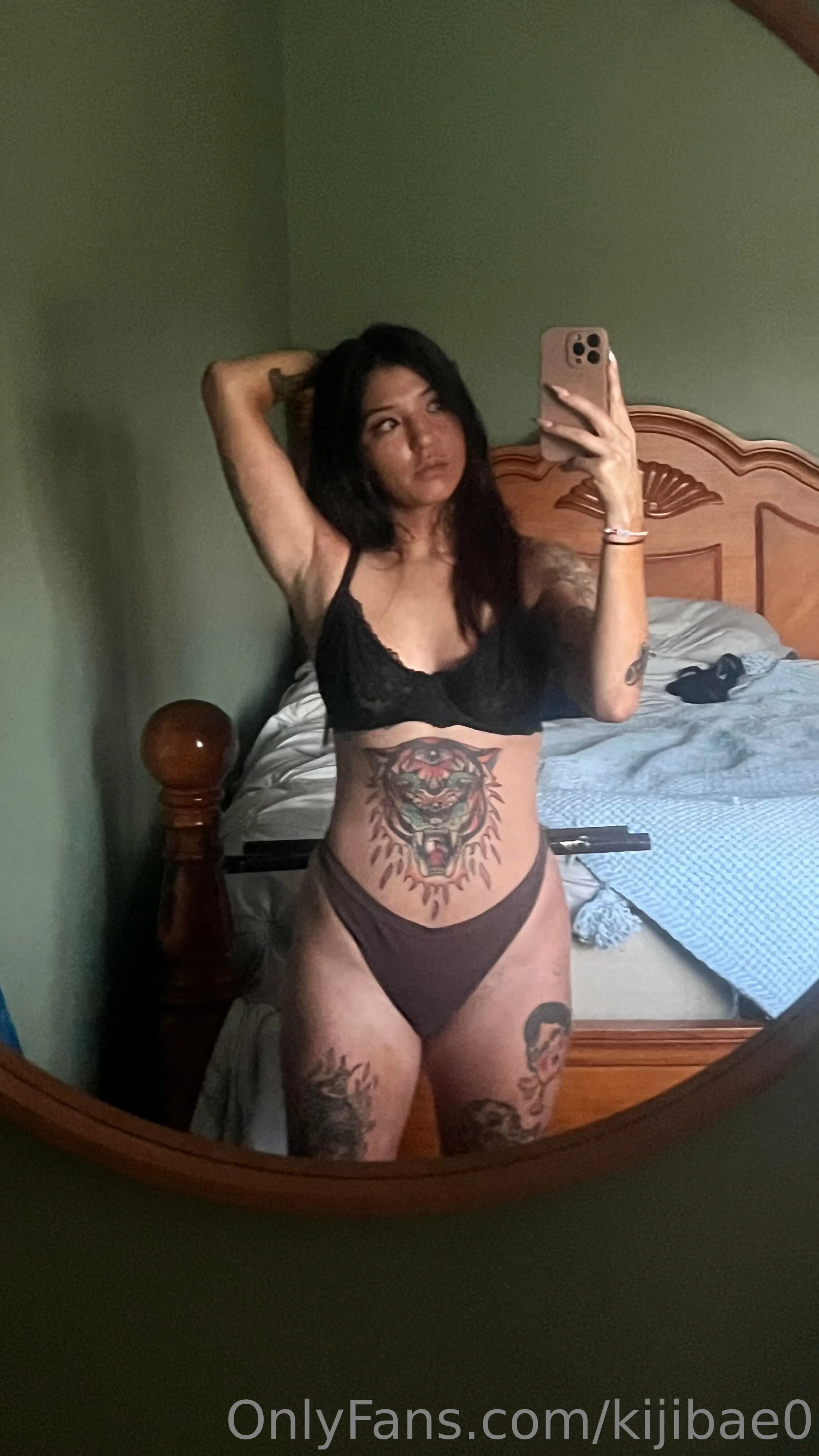 Baeby OnlyFans free account photo 23 - baeby666 nudes and sex tapes