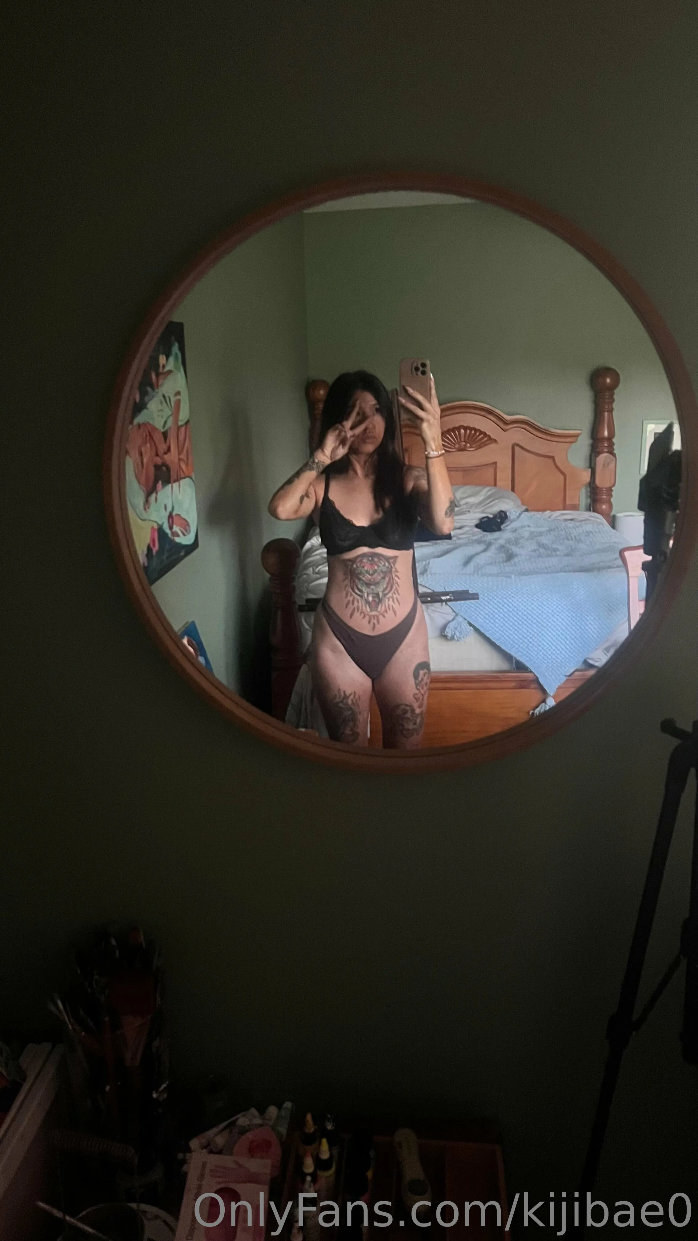 Baeby OnlyFans free account photo 22 - baeby666 nudes and sex tapes