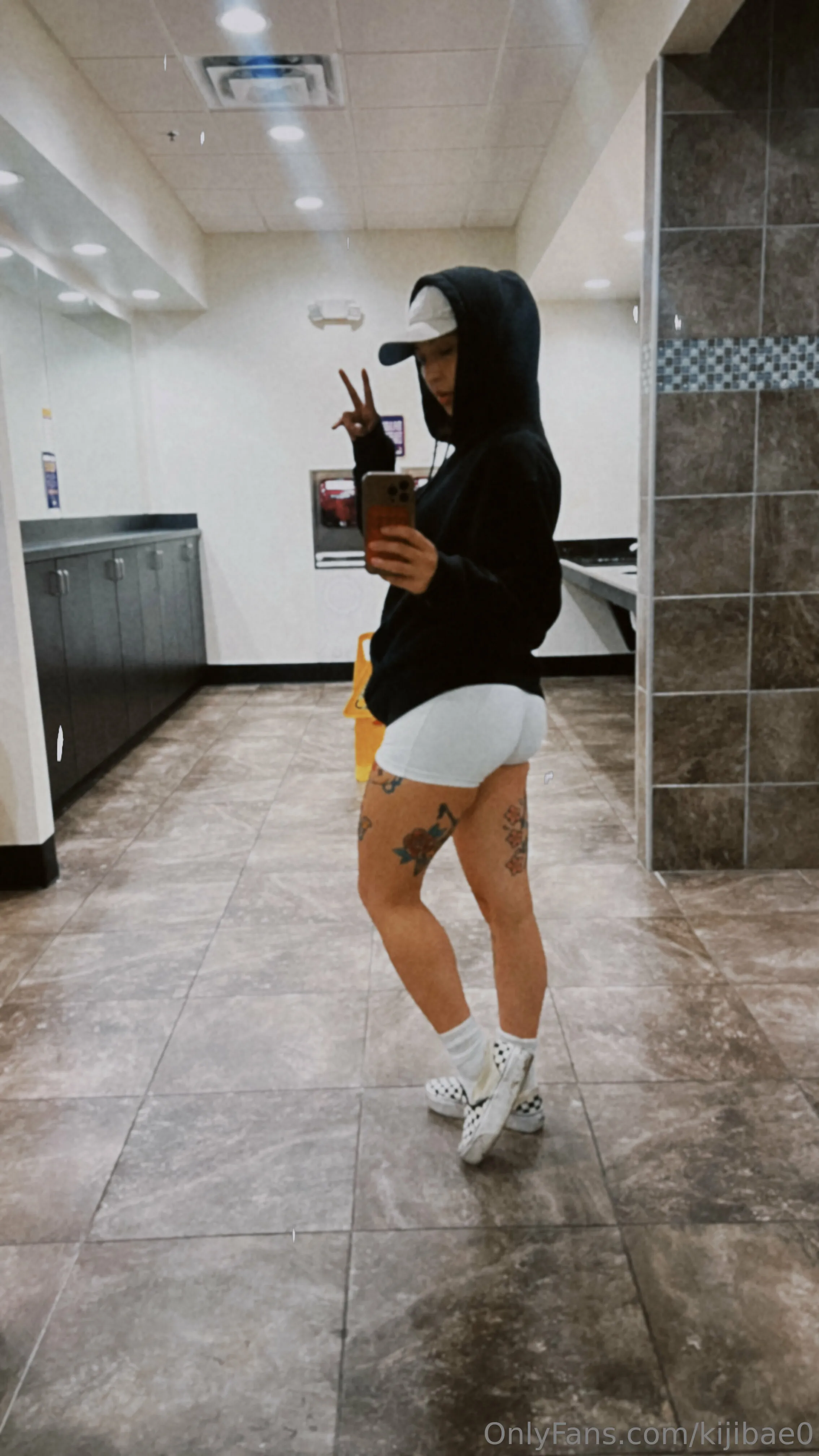 Baeby OnlyFans free account photo 17 - baeby666 nudes and sex tapes