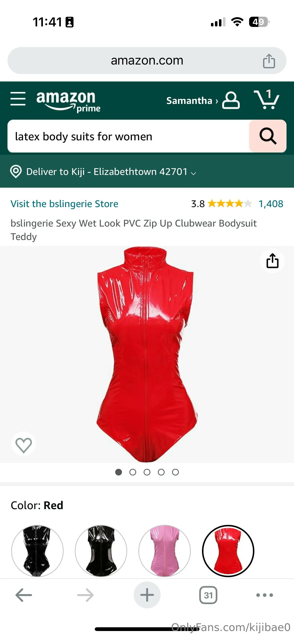 Baeby OnlyFans free account photo 16 - baeby666 nudes and sex tapes