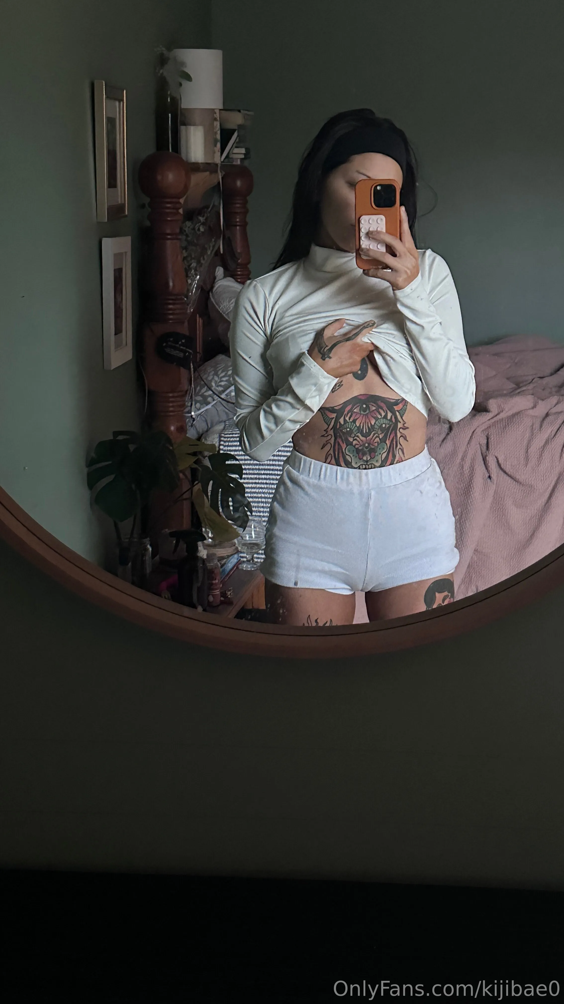 Baeby OnlyFans free account photo 14 - baeby666 nudes and sex tapes