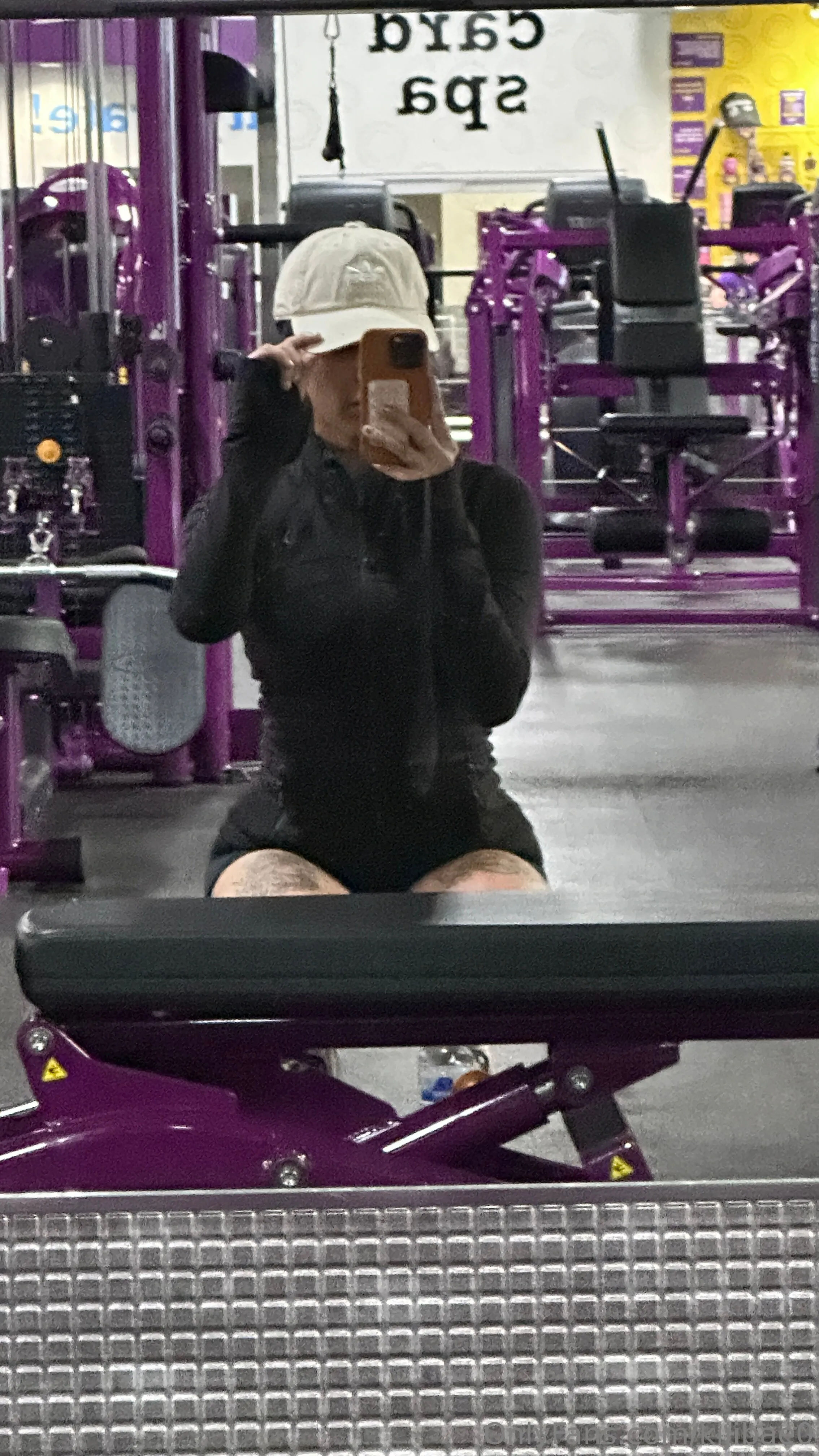 Baeby OnlyFans free account photo 11 - baeby666 nudes and sex tapes