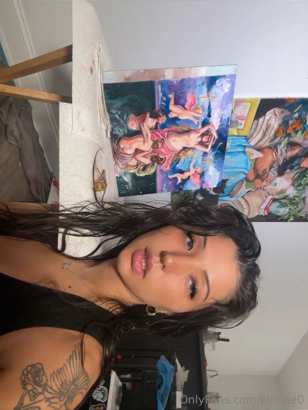 Baeby OnlyFans free account photo 10 - baeby666 nudes and sex tapes