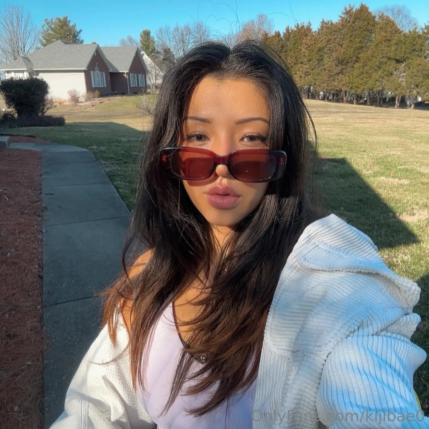 Baeby OnlyFans free account photo 9 - baeby666 nudes and sex tapes