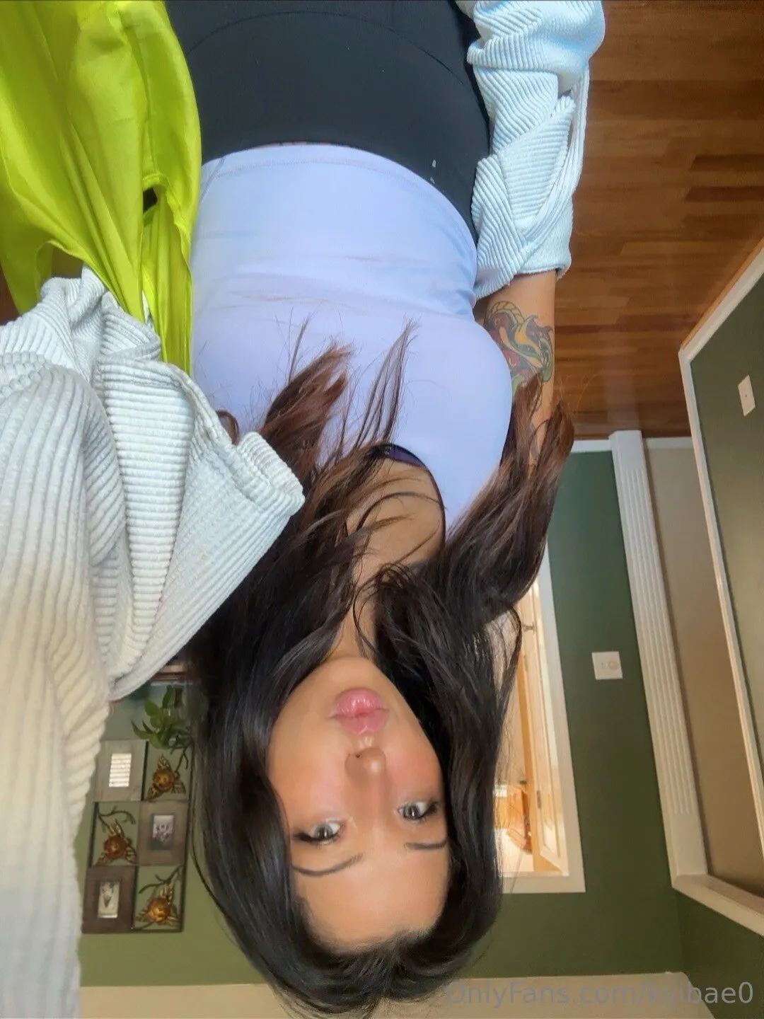 Baeby OnlyFans free account photo 8 - baeby666 nudes and sex tapes