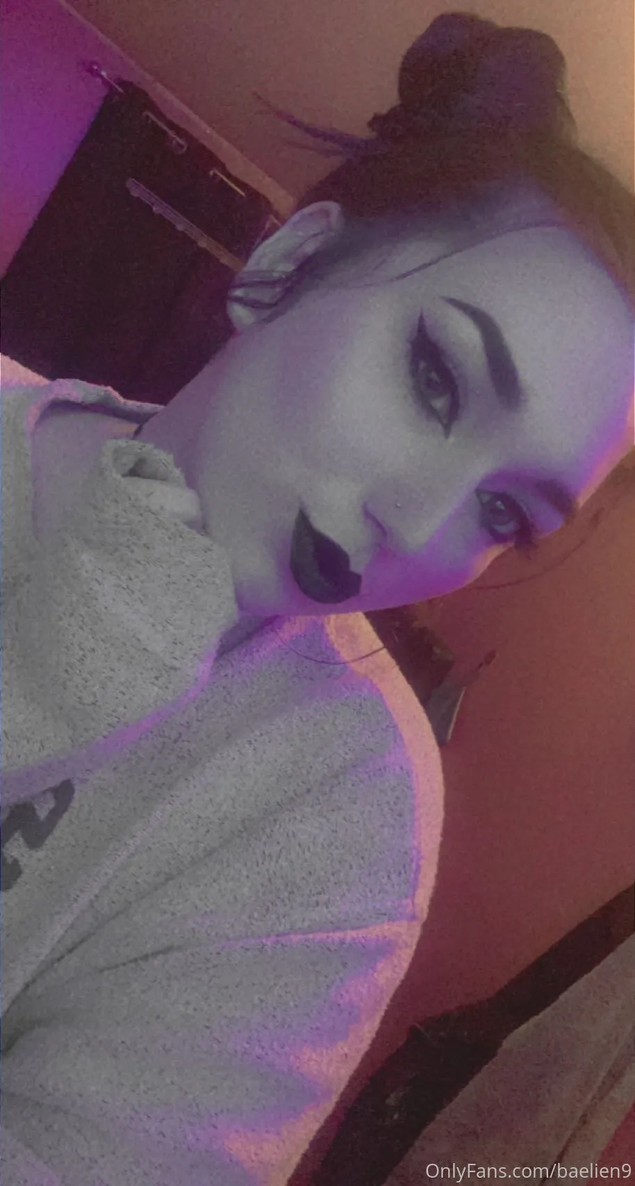 Baelien9 OnlyFans free account photo 12 - baelien9 nudes and sex tapes