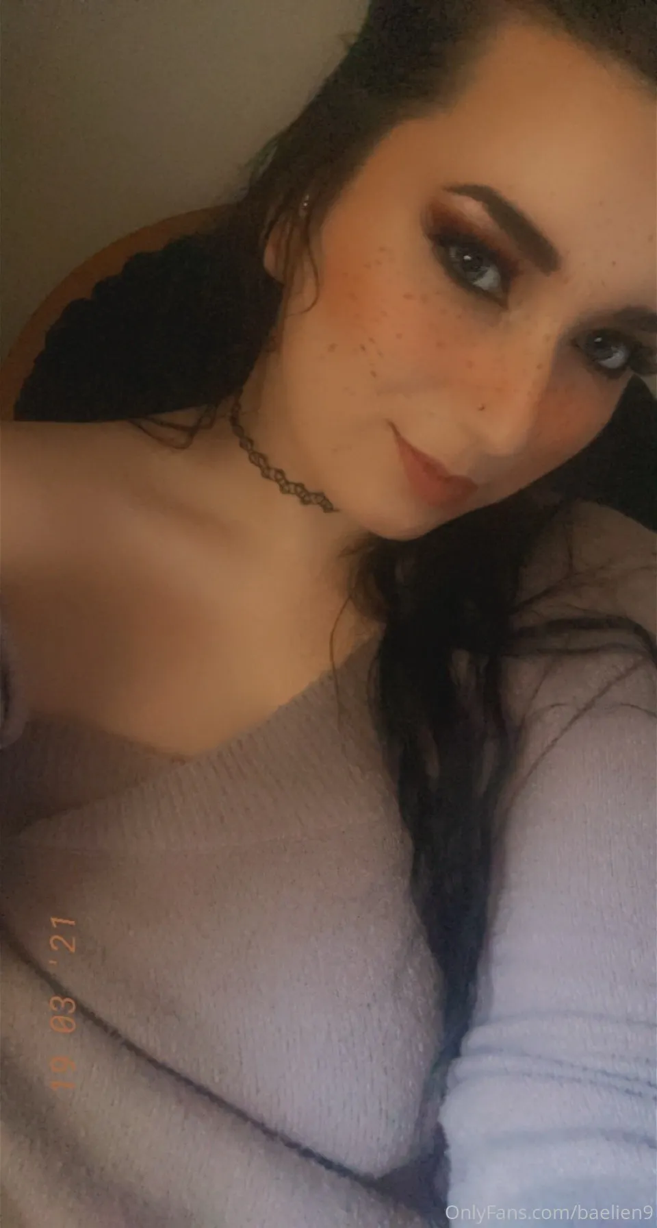 Baelien9 OnlyFans free account photo 11 - baelien9 nudes and sex tapes