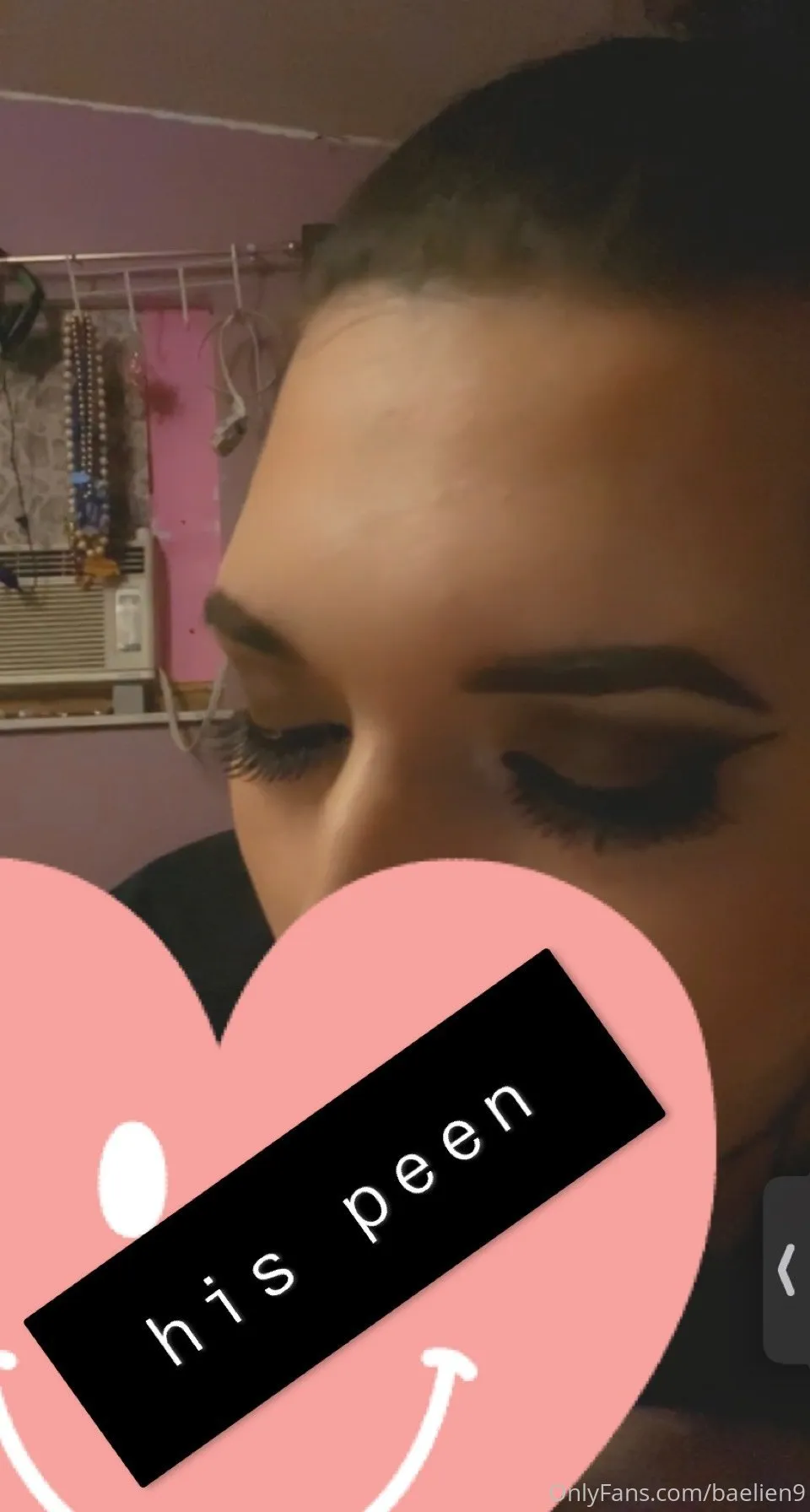 Baelien9 OnlyFans free account photo 9 - baelien9 nudes and sex tapes