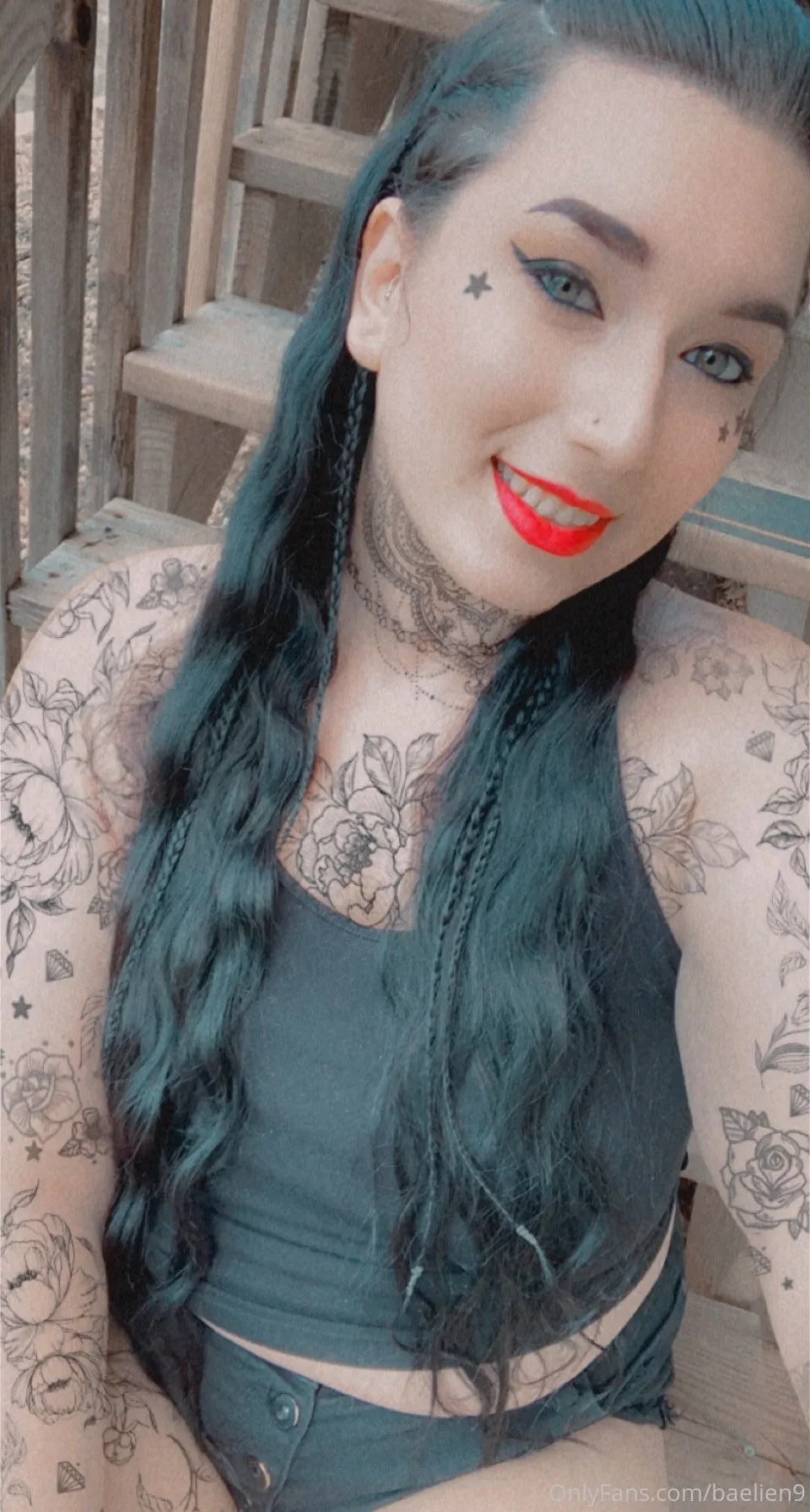 Baelien9 OnlyFans free account photo 5 - baelien9 nudes and sex tapes