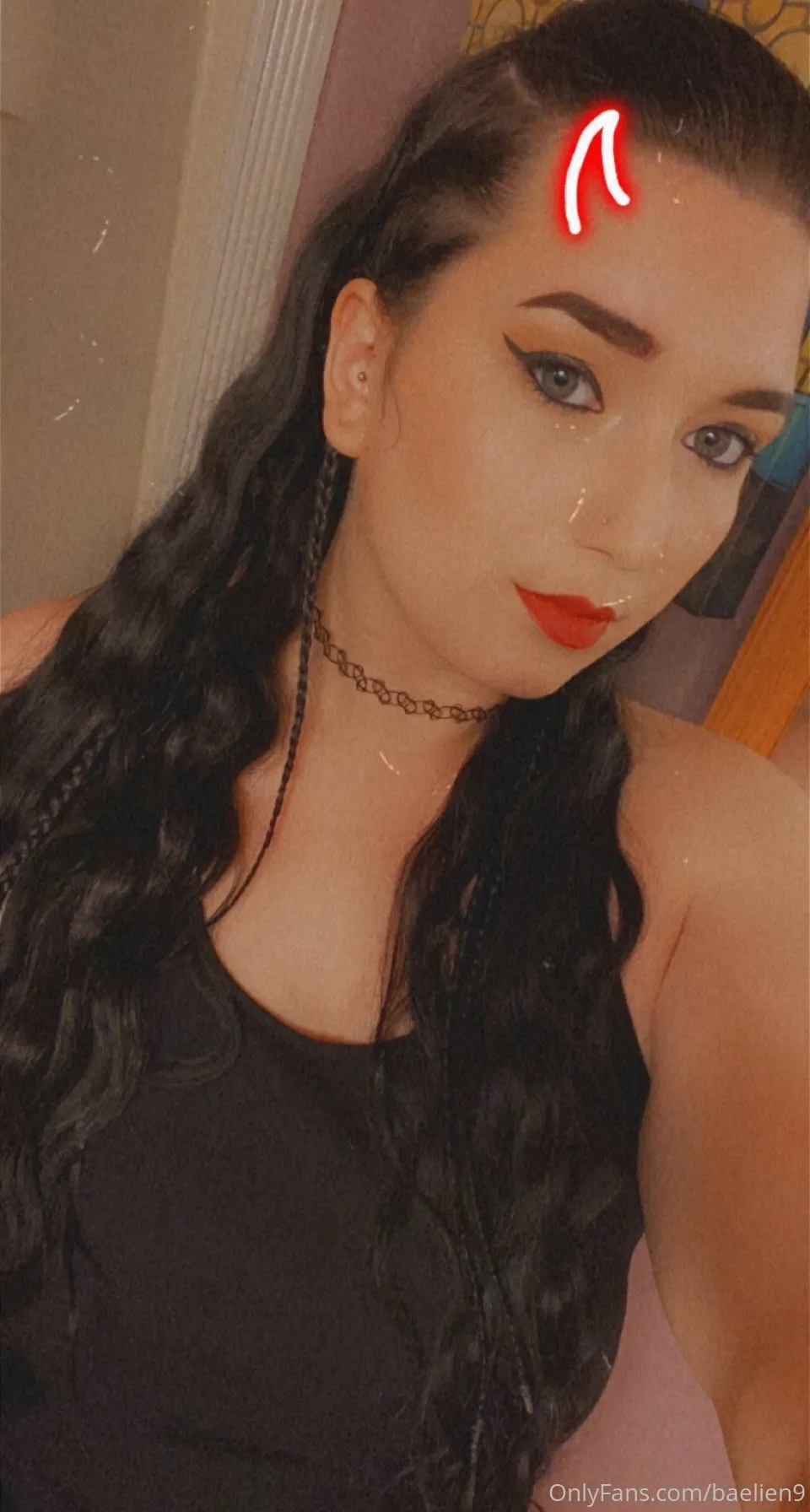 Baelien9 OnlyFans free account photo 4 - baelien9 nudes and sex tapes