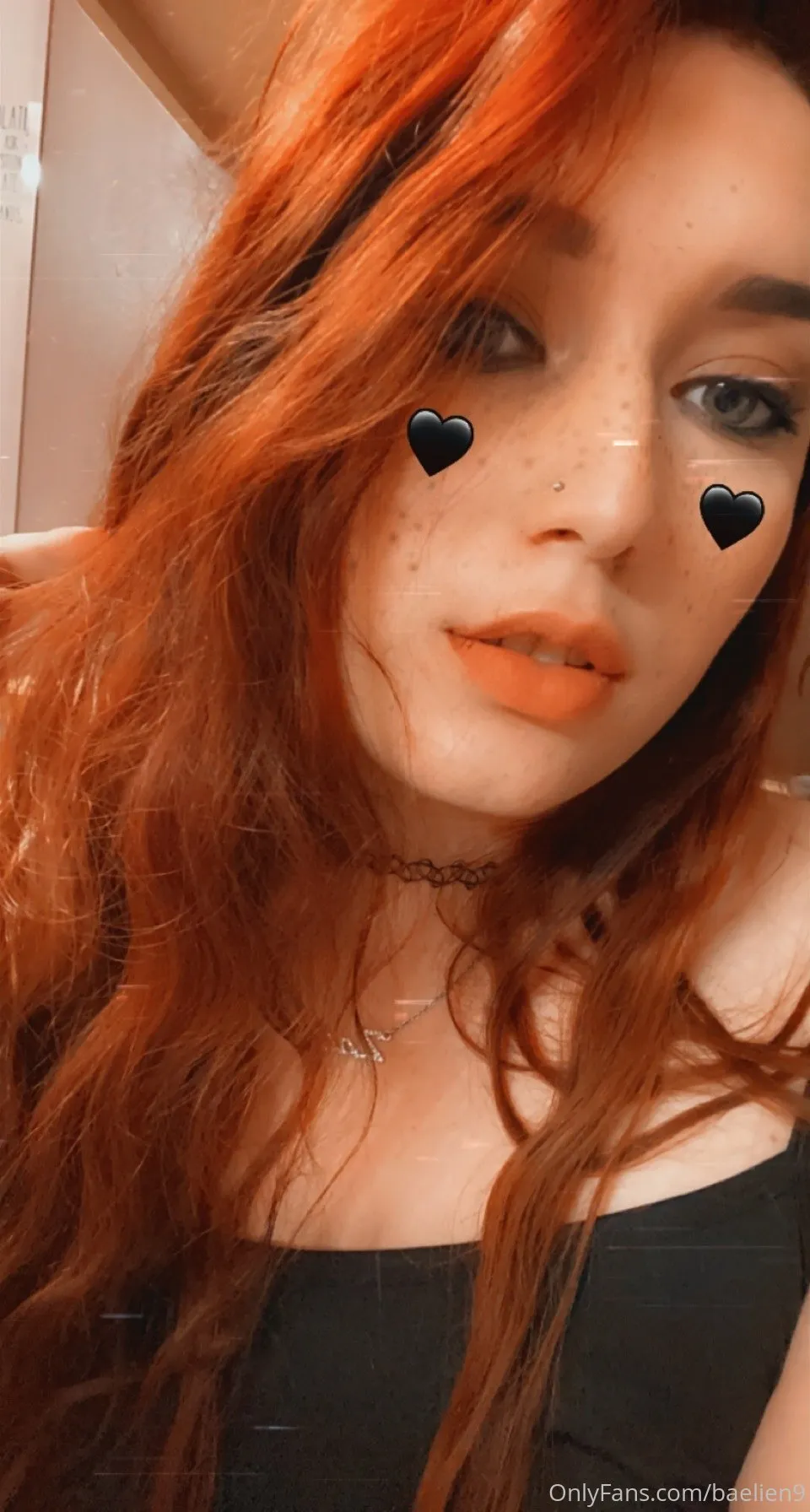 Baelien9 OnlyFans free account photo 3 - baelien9 nudes and sex tapes