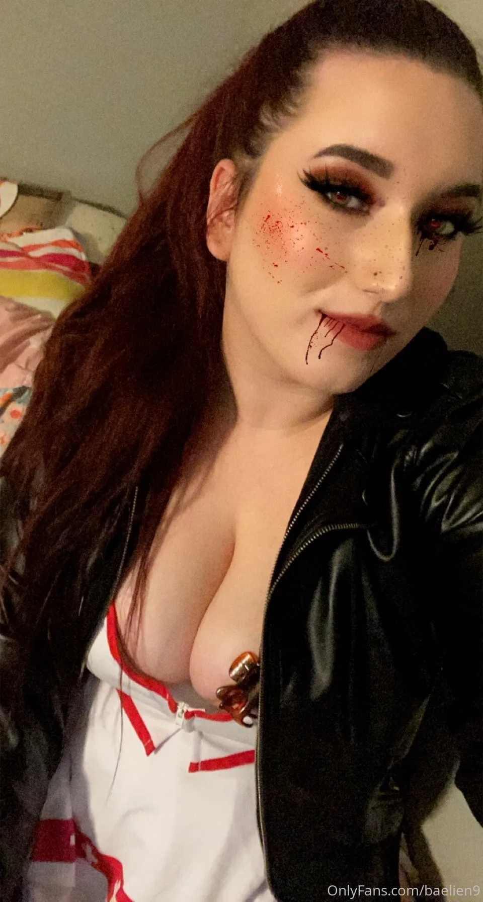 Baelien9 OnlyFans free account photo 1 - baelien9 nudes and sex tapes