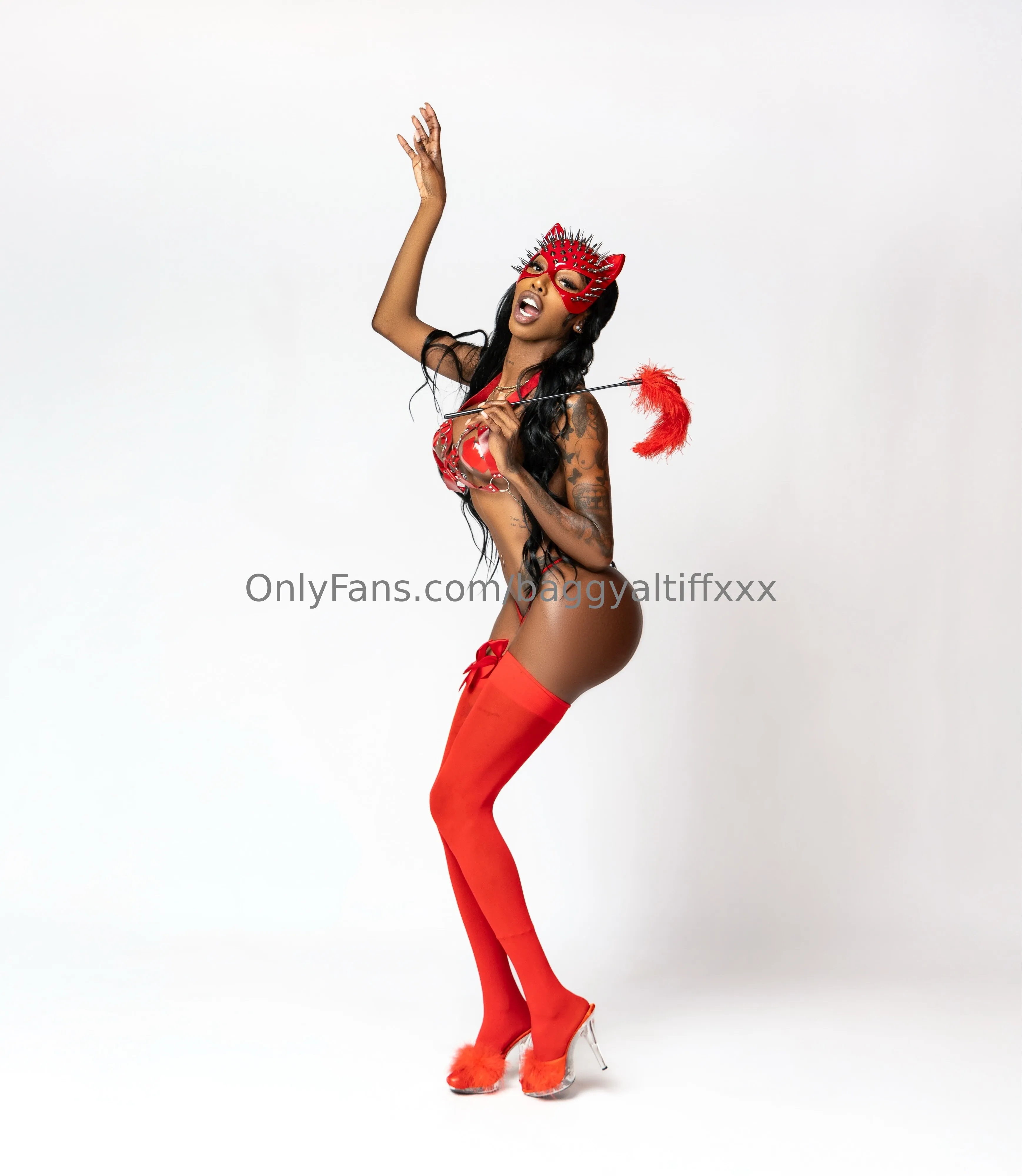 mAmi-Tiff/  📍HOUSTON TX OnlyFans free account photo 3 - baggyaltiffxxx nudes and sex tapes