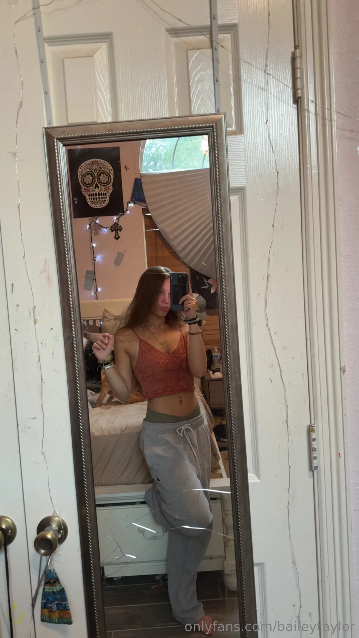 taylor bailey OnlyFans free account photo 9 - bailey444 nudes and sex tapes