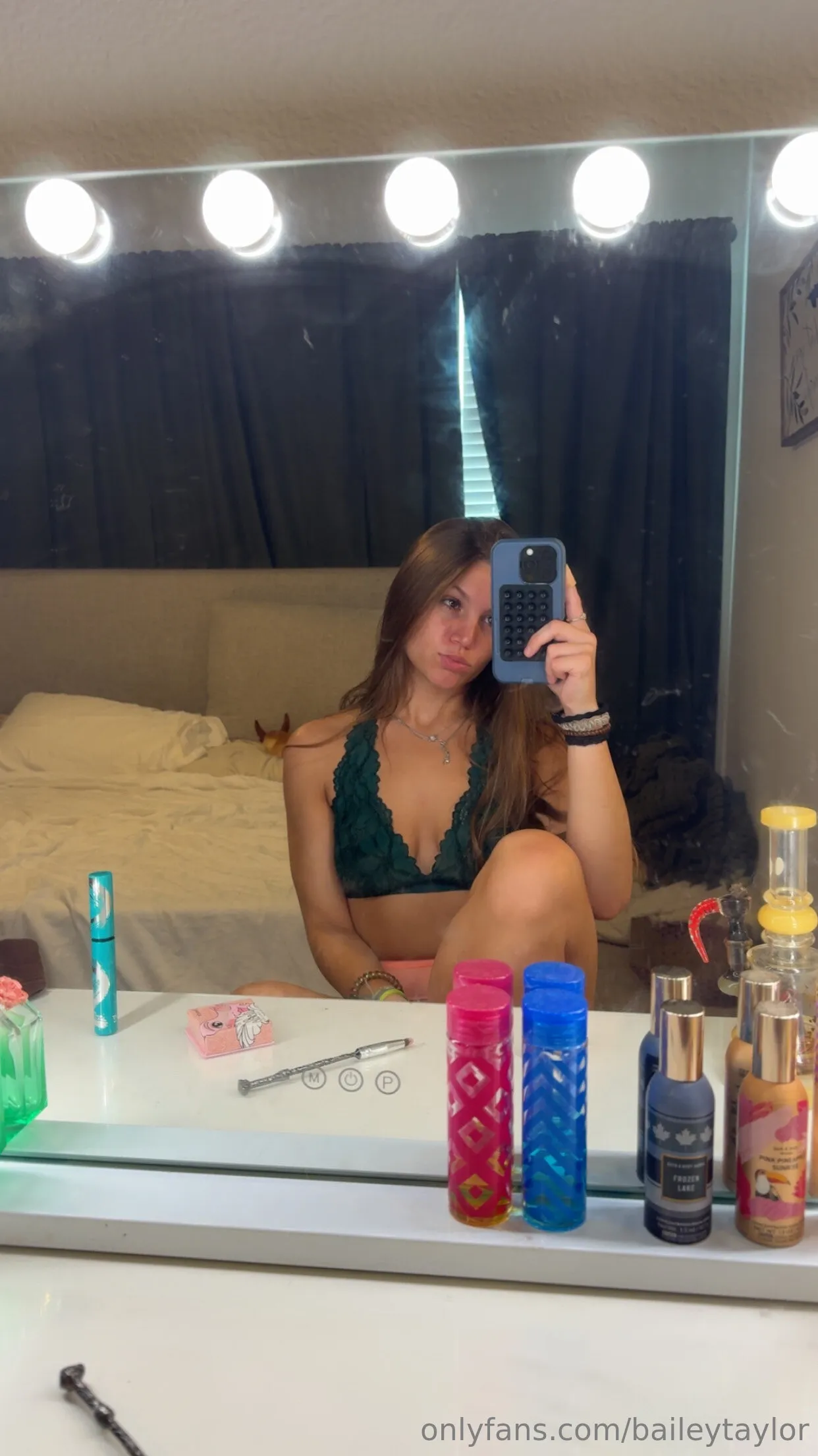 taylor bailey OnlyFans free account photo 6 - bailey444 nudes and sex tapes