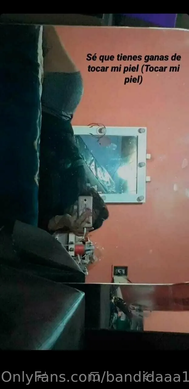 Afroditaa OnlyFans free account photo 12 - bandidaaa123 nudes and sex tapes