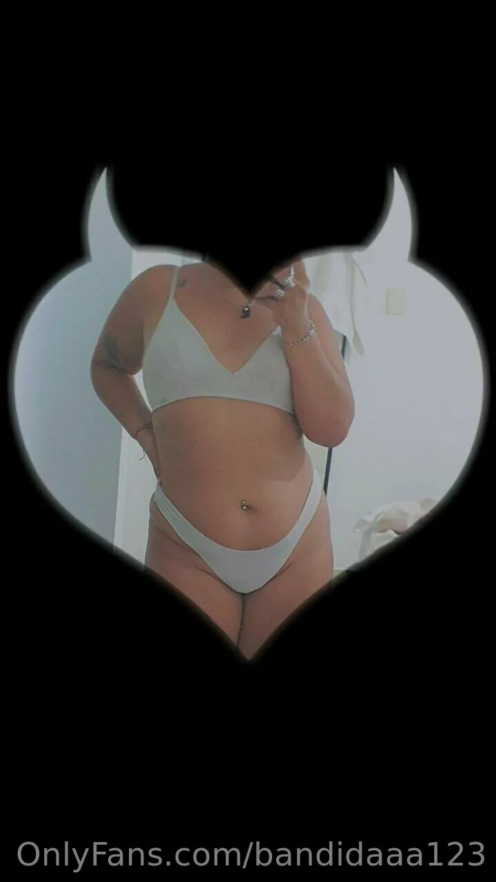 Afroditaa OnlyFans free account photo 7 - bandidaaa123 nudes and sex tapes