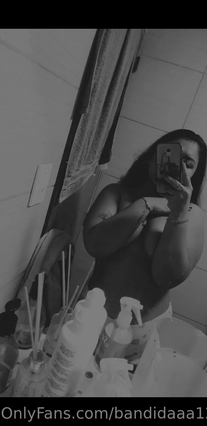 Afroditaa OnlyFans free account photo 6 - bandidaaa123 nudes and sex tapes