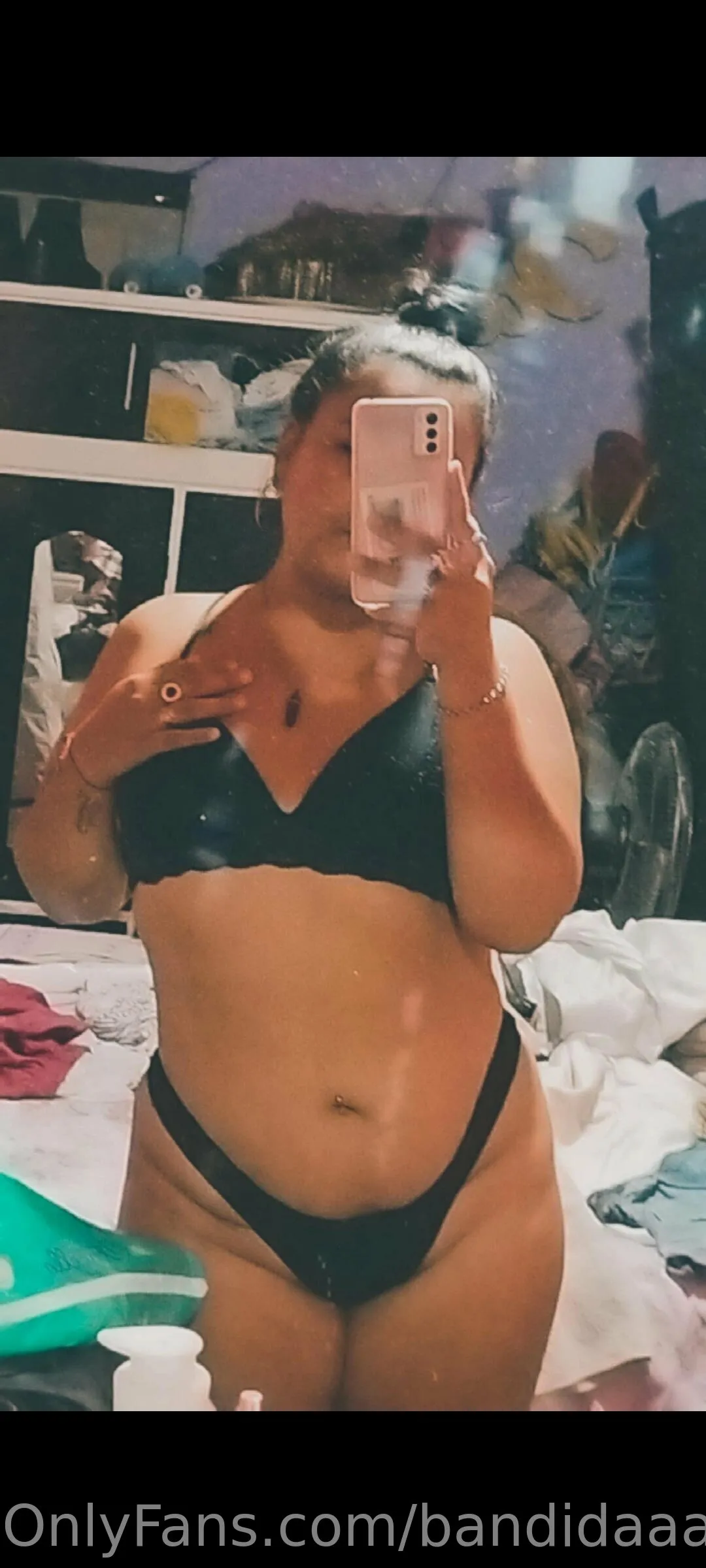 Afroditaa OnlyFans free account photo 4 - bandidaaa123 nudes and sex tapes