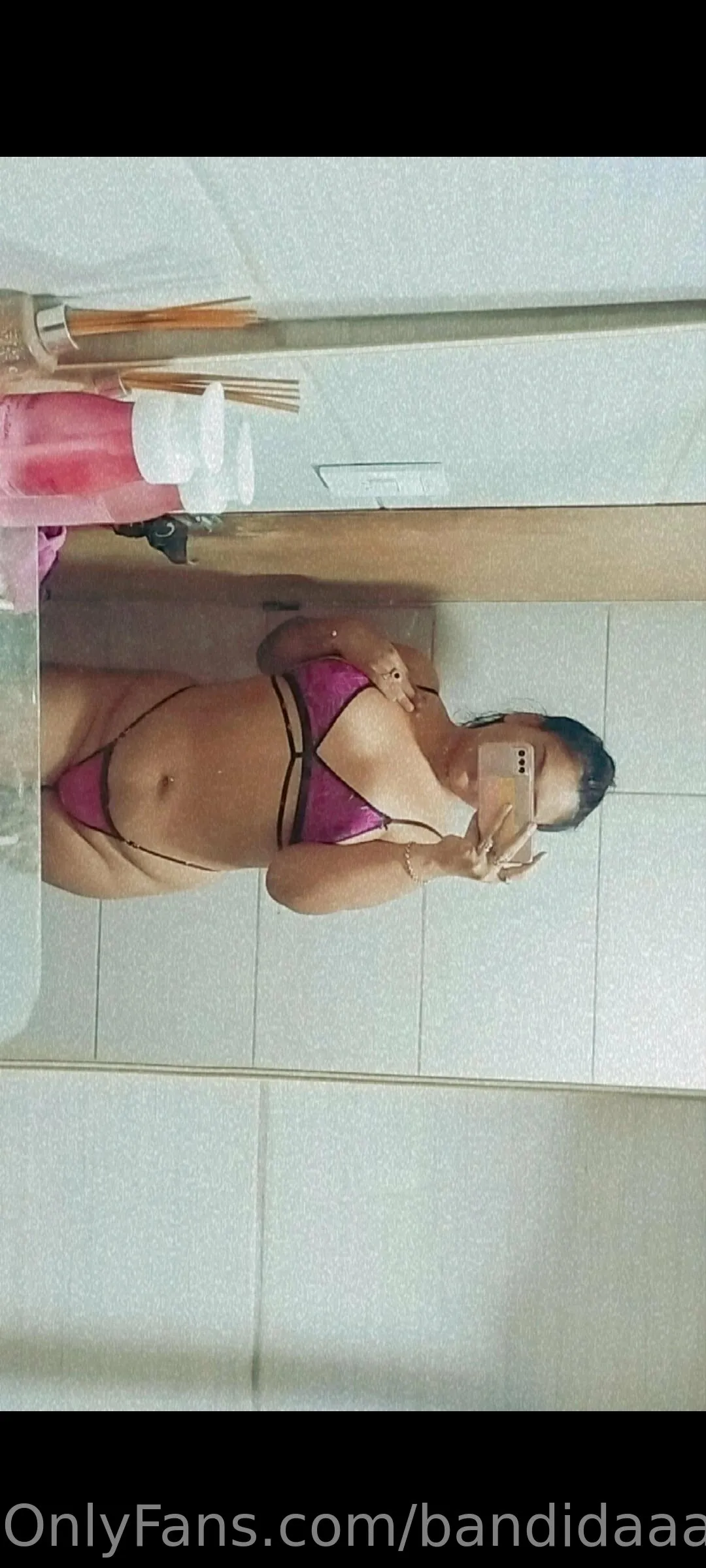 Afroditaa OnlyFans free account photo 3 - bandidaaa123 nudes and sex tapes