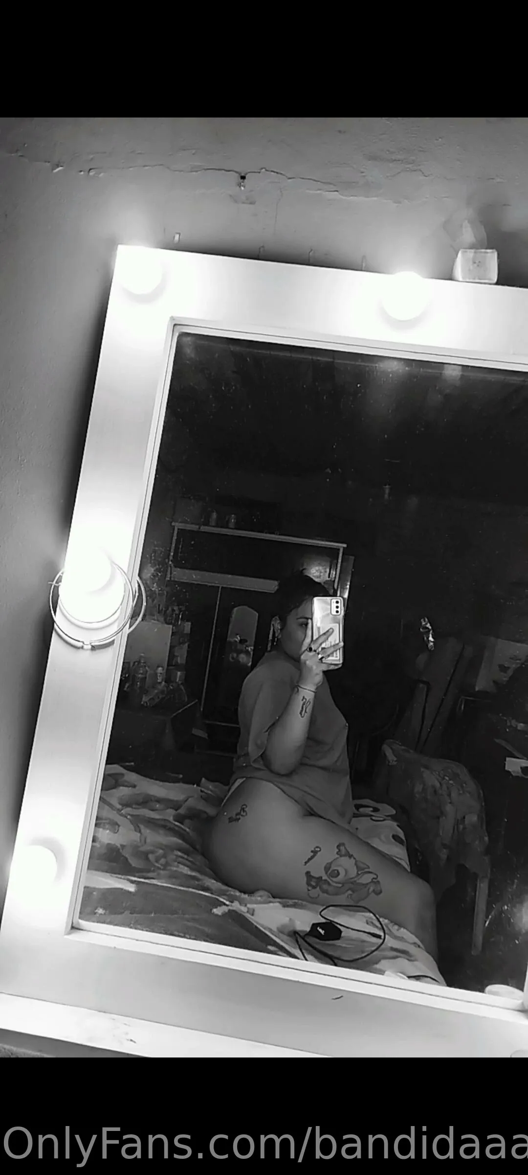 Afroditaa OnlyFans free account photo 1 - bandidaaa123 nudes and sex tapes